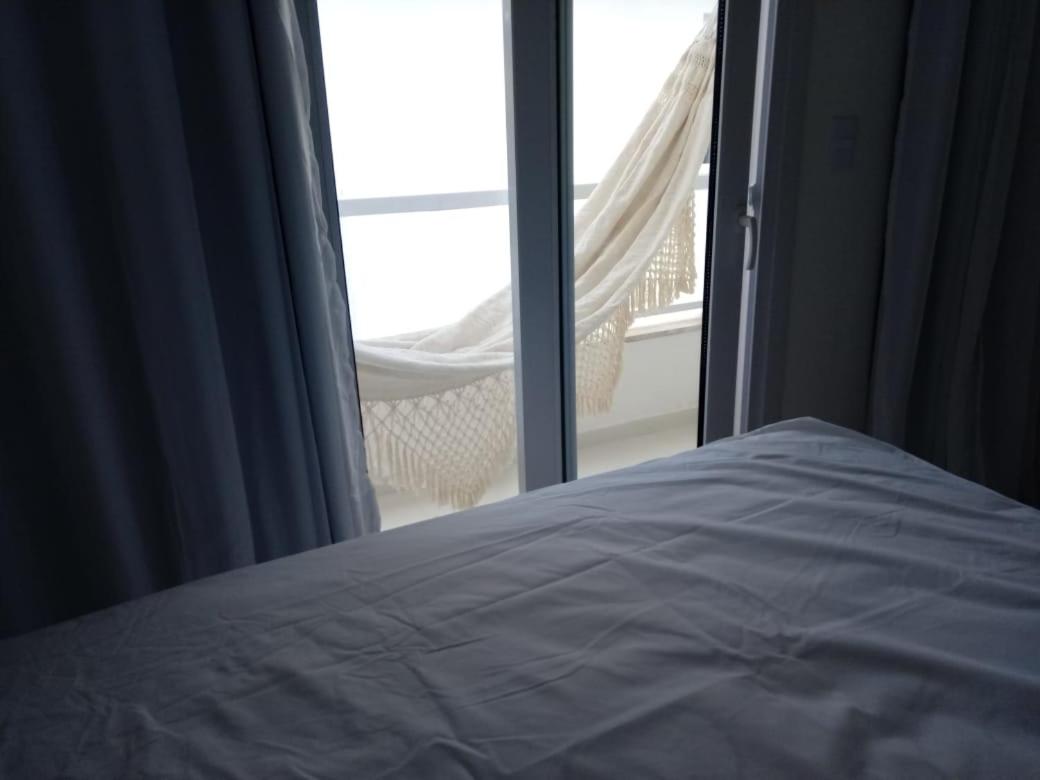 Apartamentos Juliel