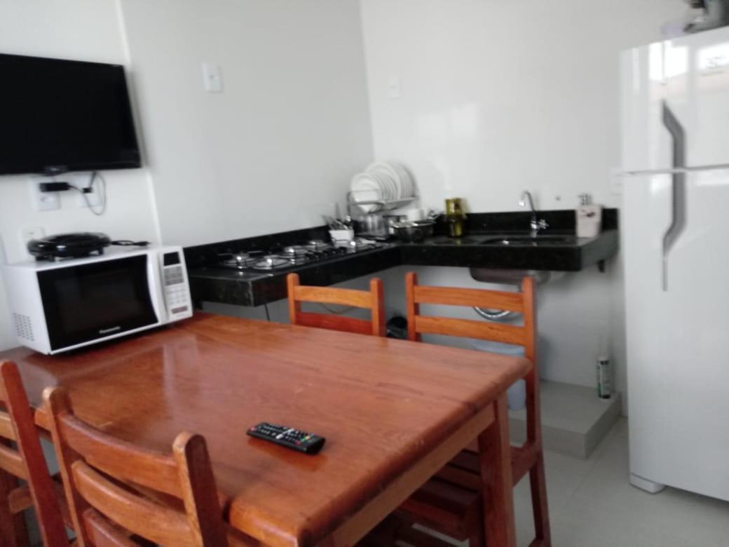 Apartamentos Juliel