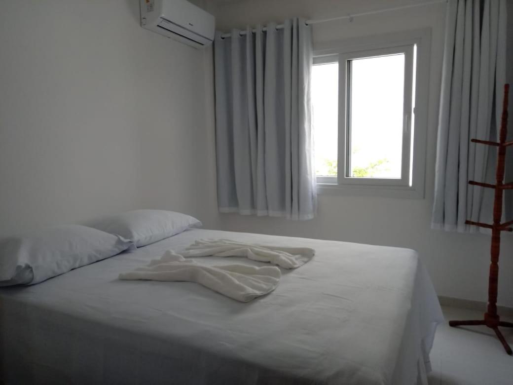 Apartamentos Juliel