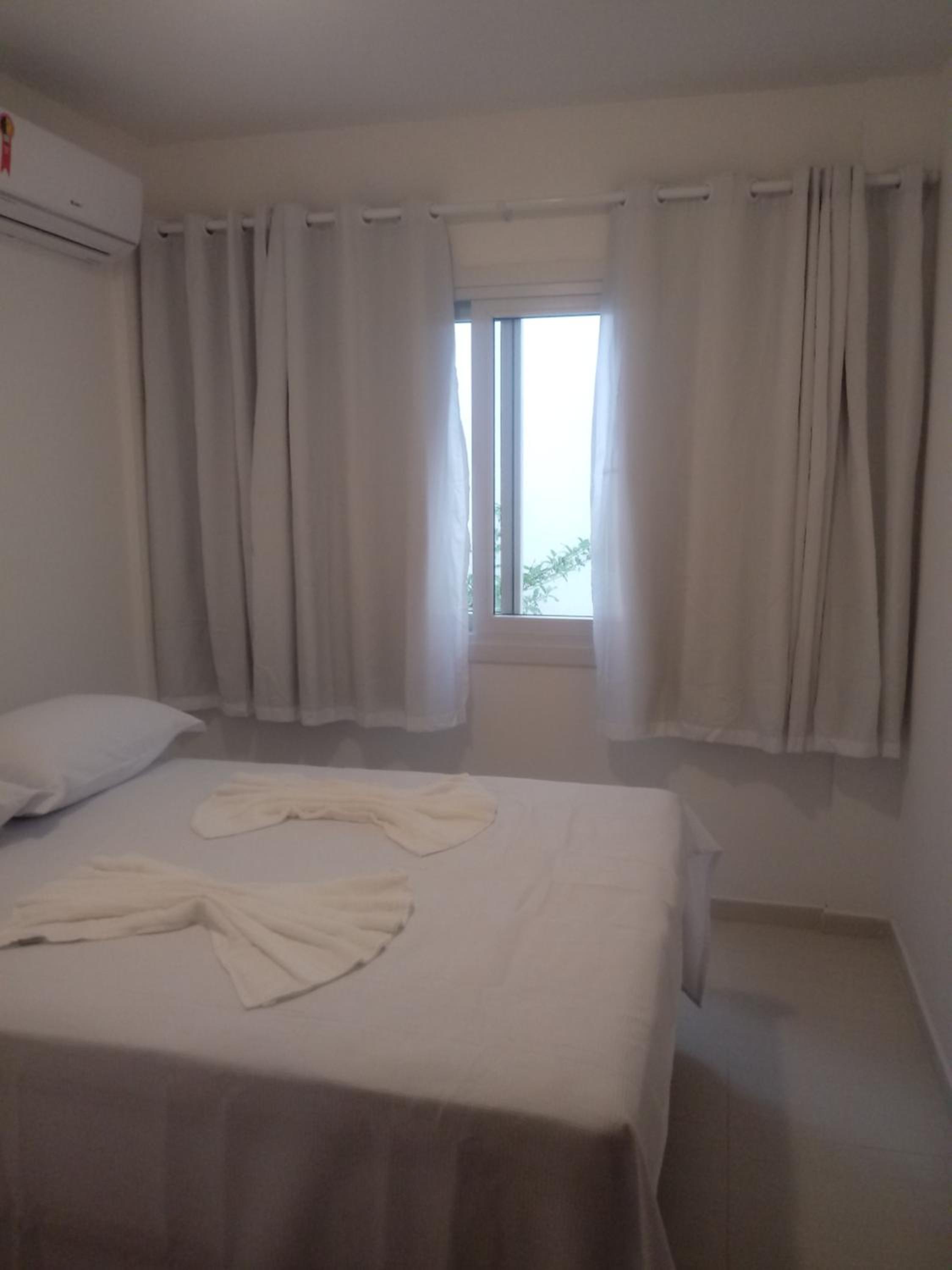 Apartamentos Juliel