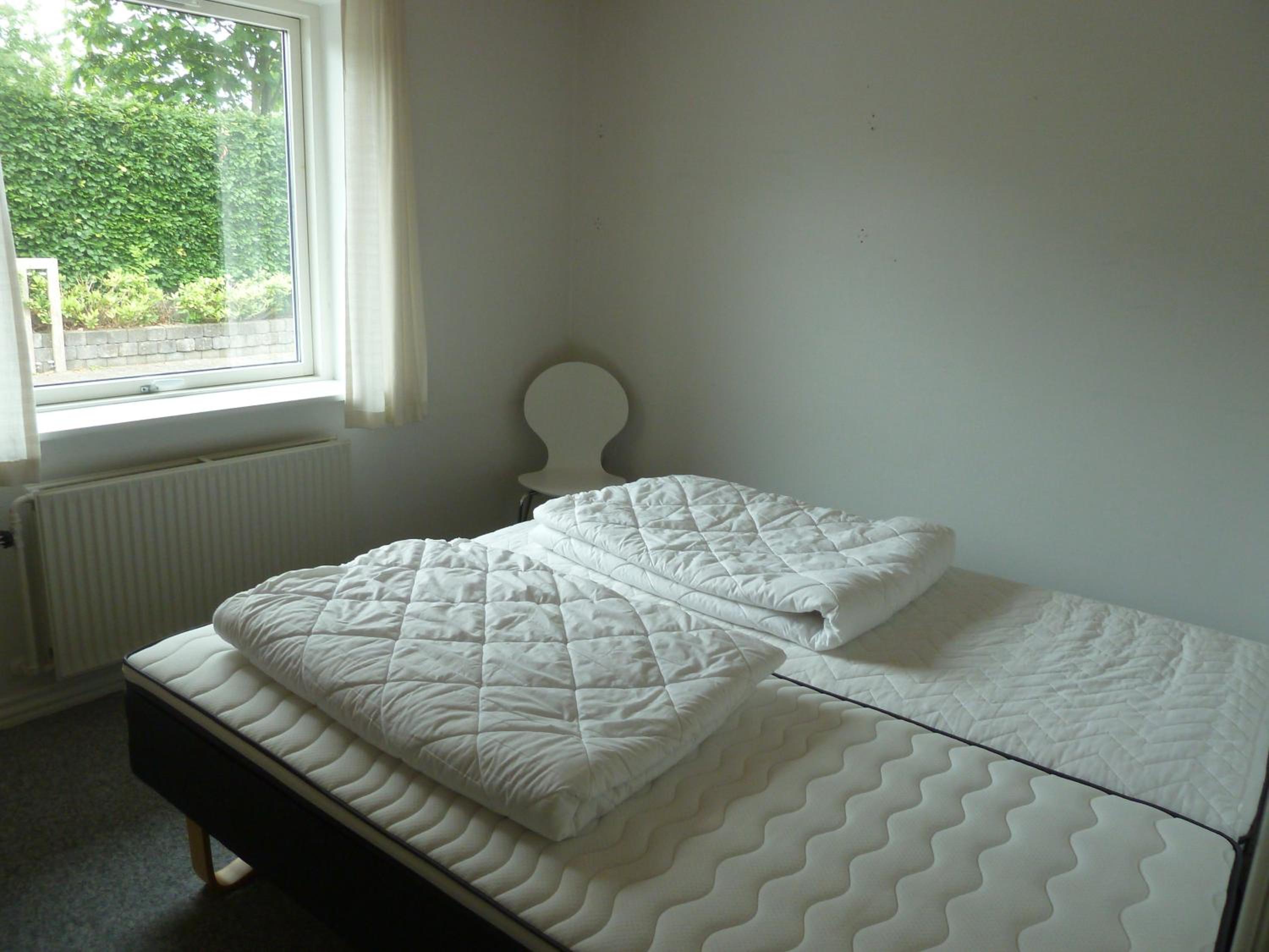 Snehvide Bed & Breakfast