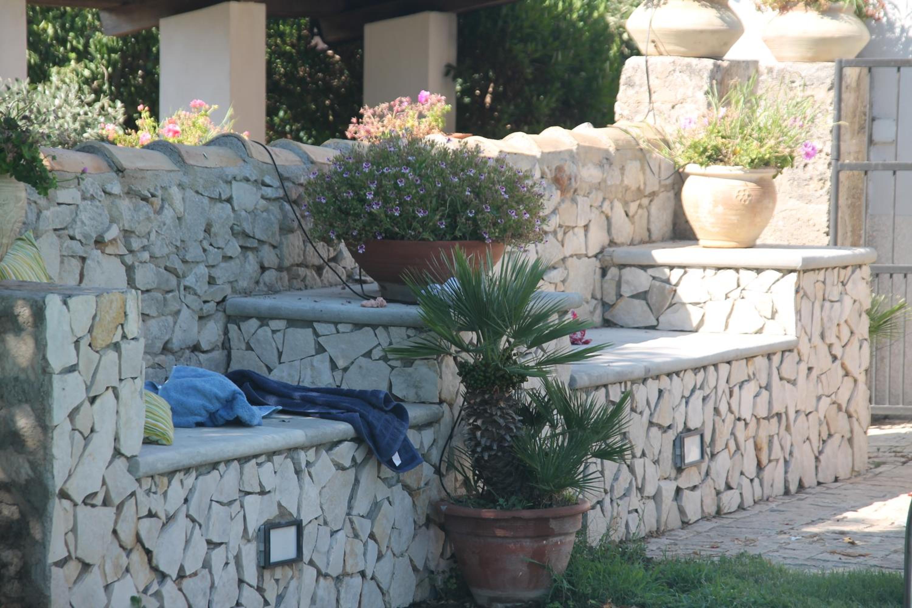 Photo 29
