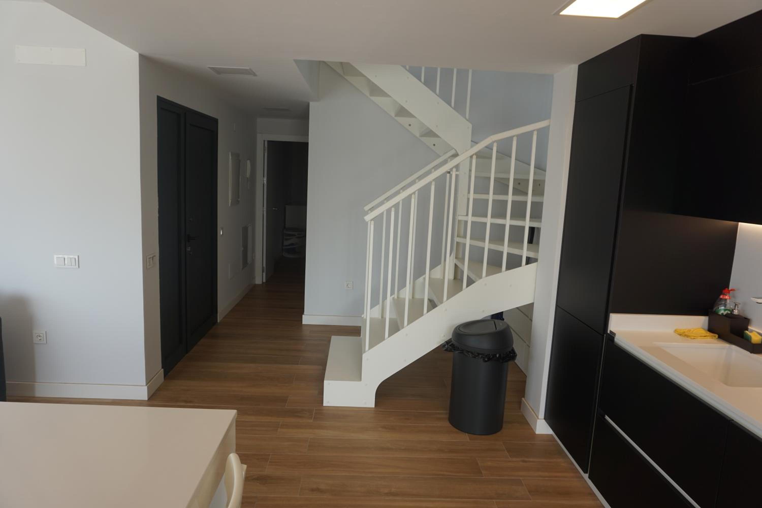 Casa Soleada photo 5