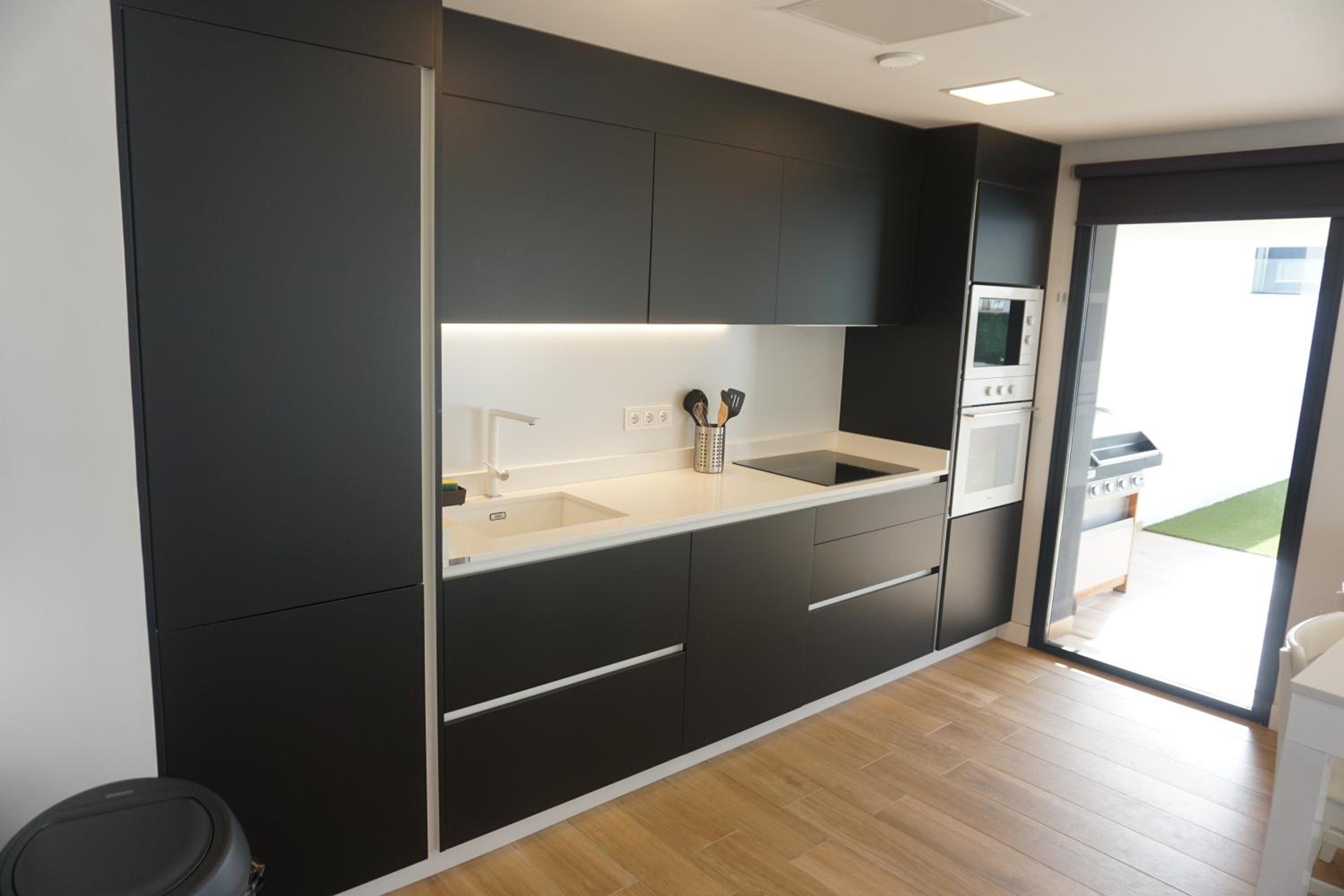 Casa Soleada photo 4