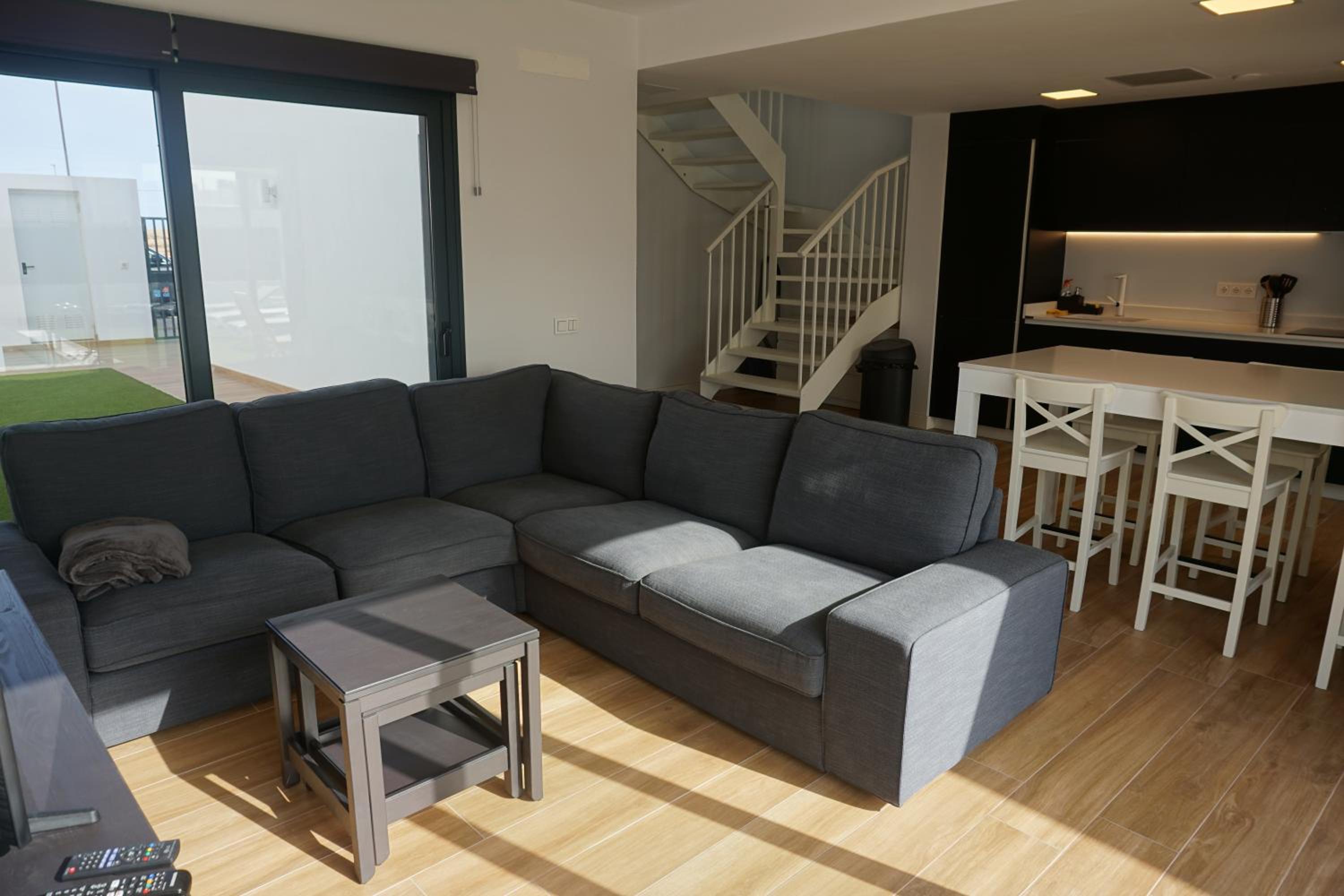 Casa Soleada photo 3