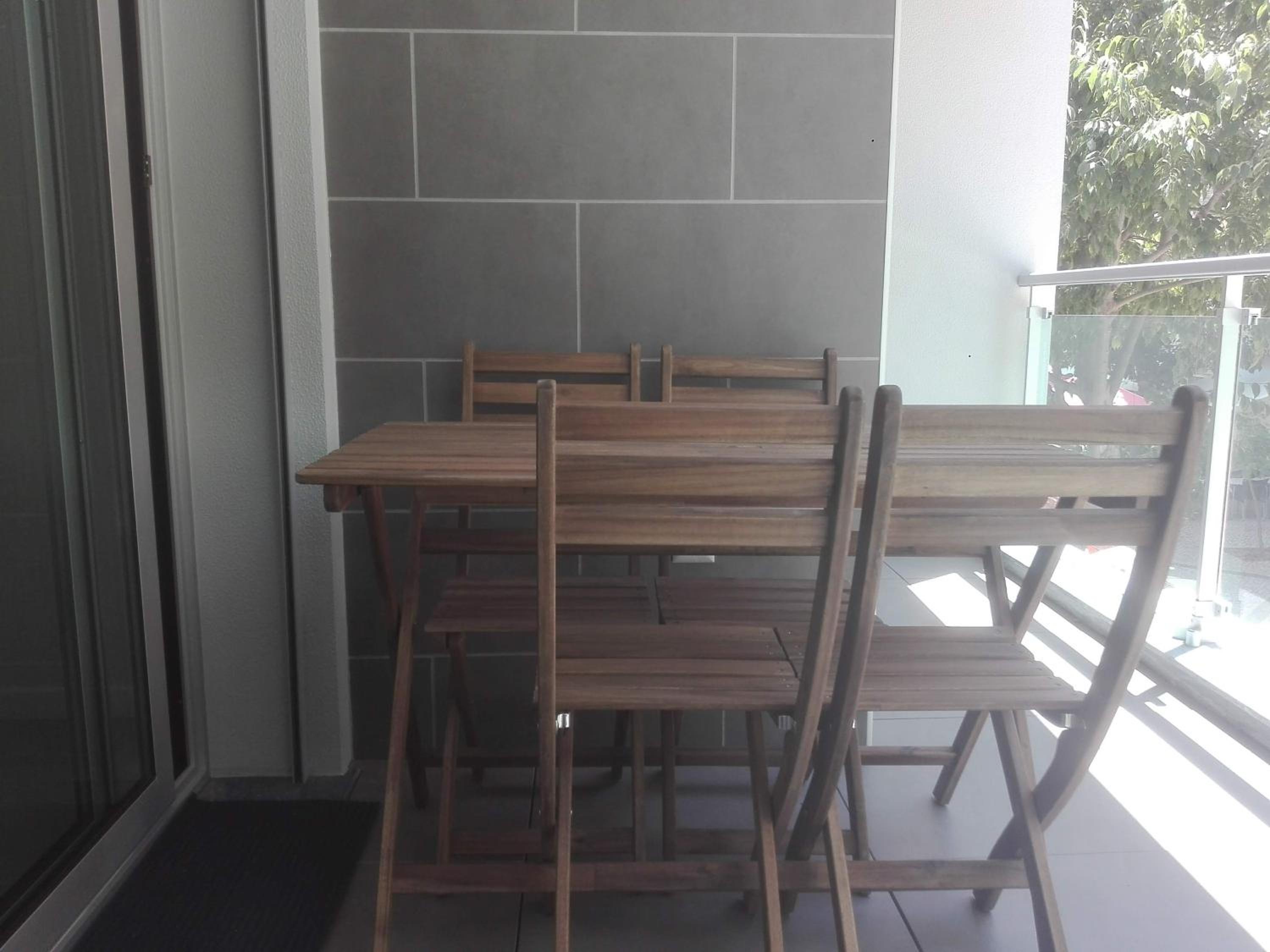 Hotel Eanes 22 beach house - Image 1