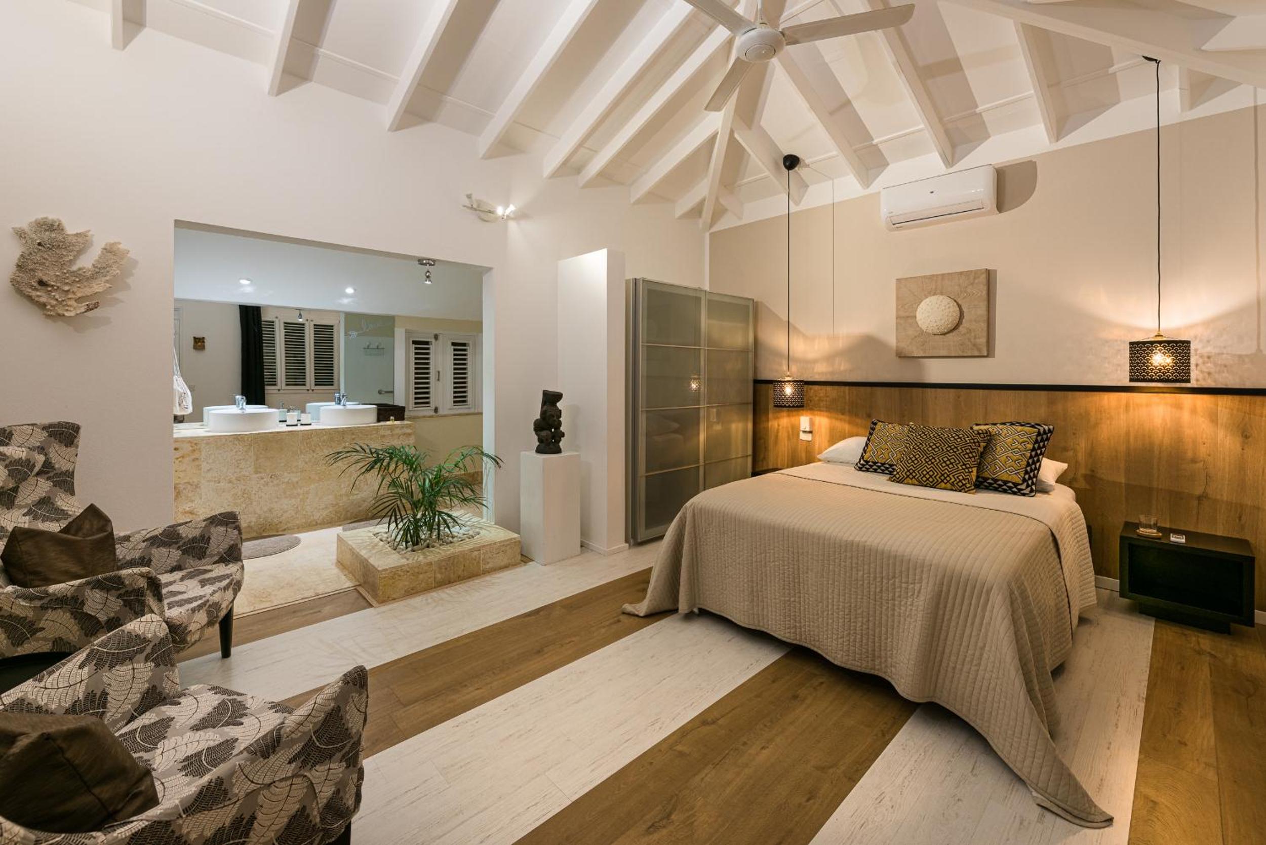 Adults-Only Hacienda Terra Taina