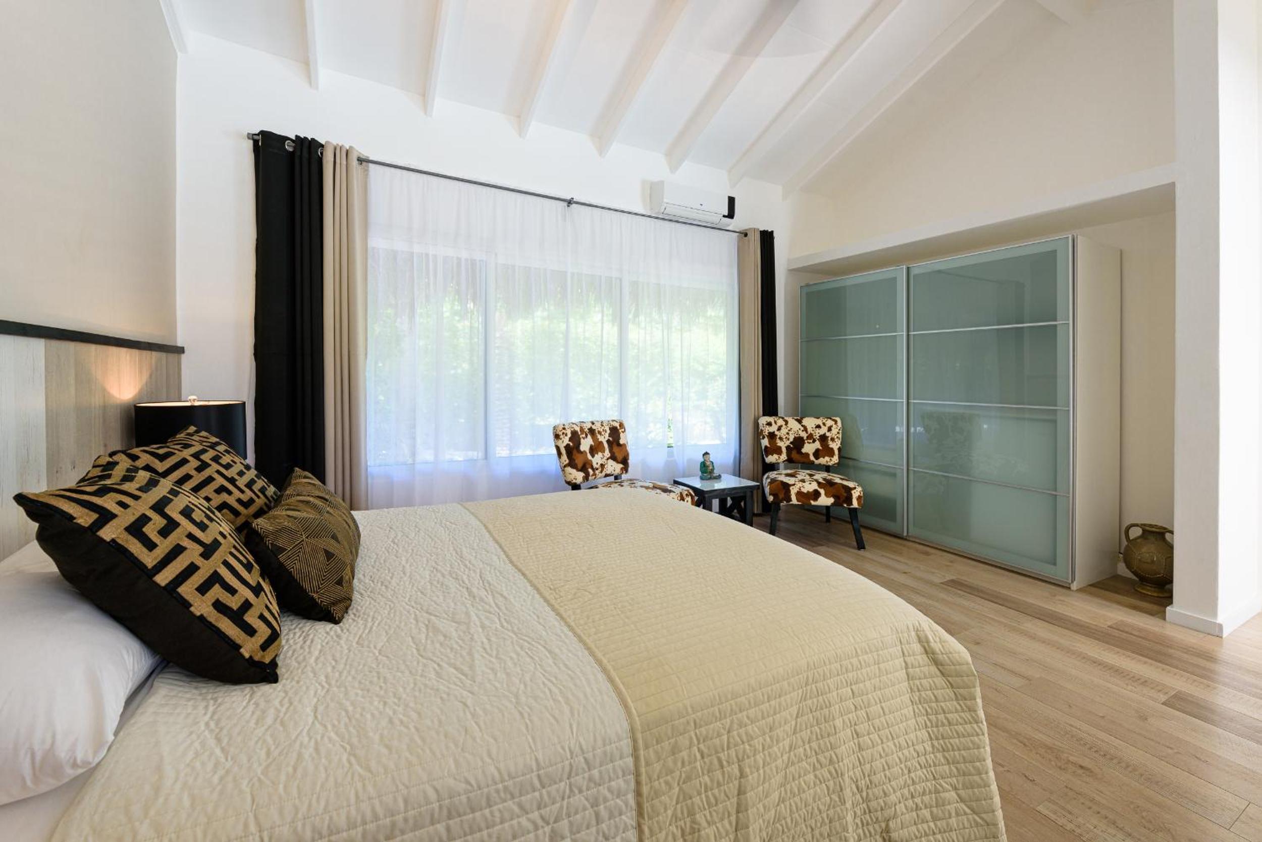 Adults-Only Hacienda Terra Taina