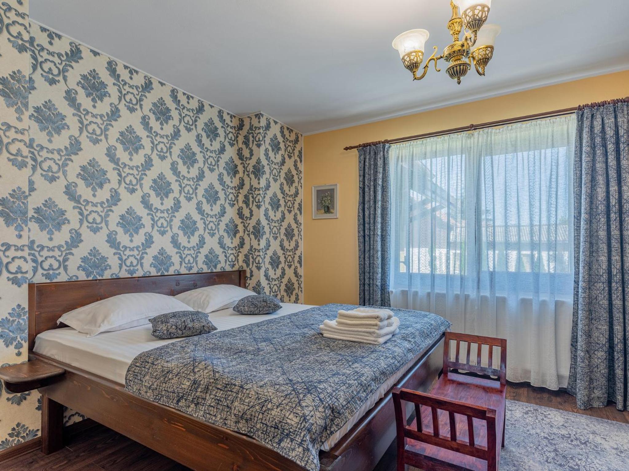 Photo 43
