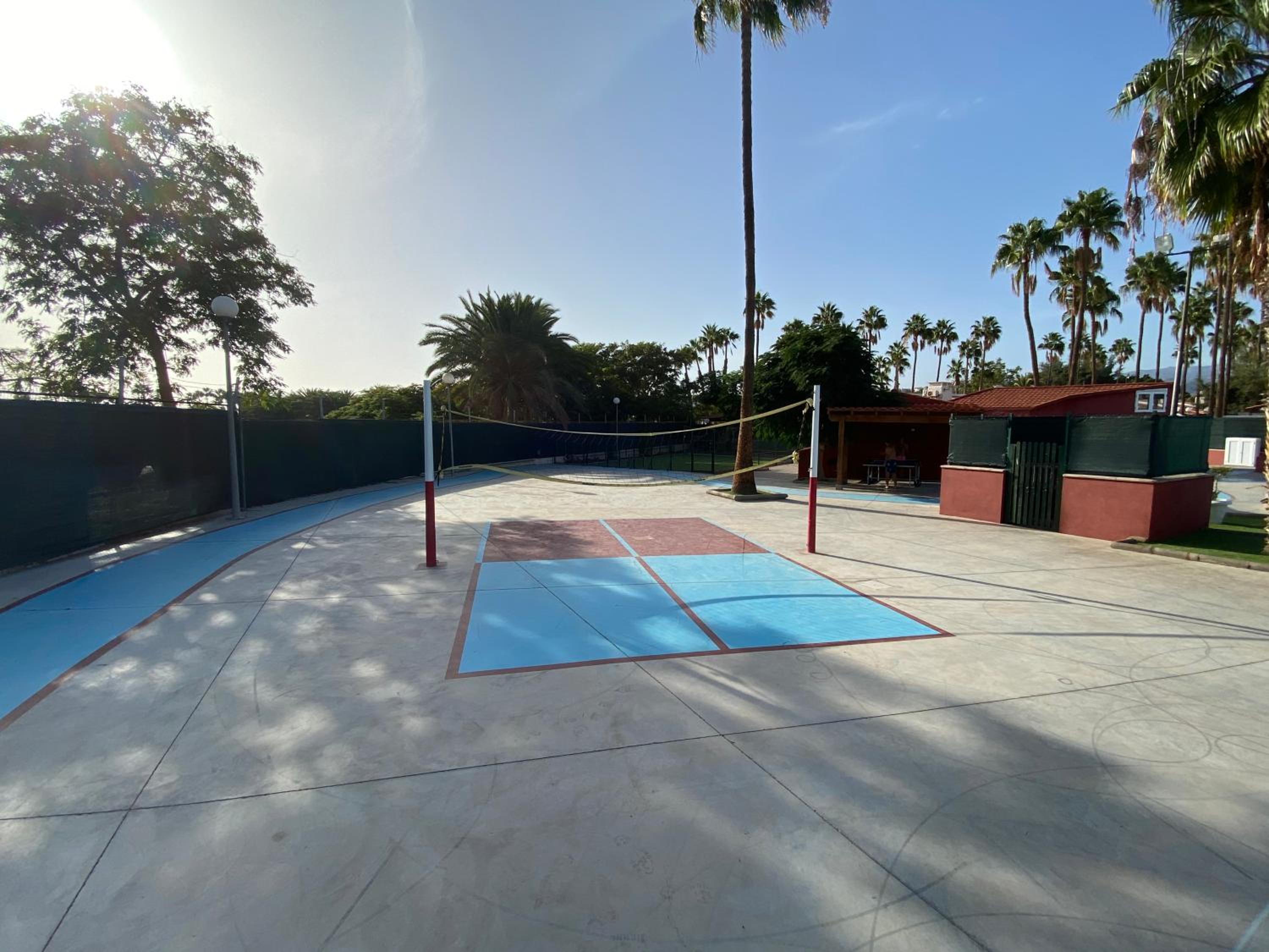 La casita de Alejandra -TERRAZA Y ACCESO PRIVADOS-