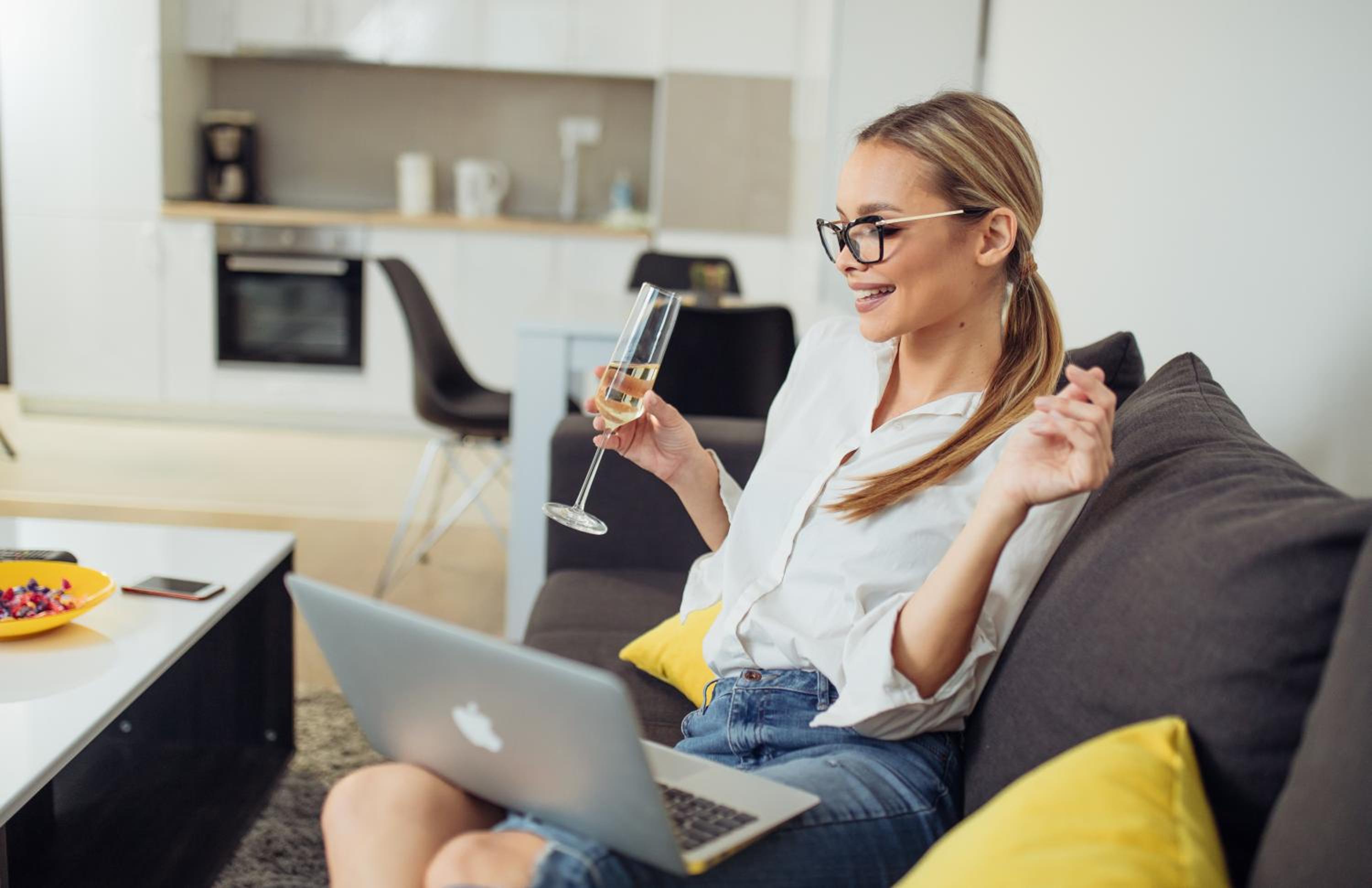 Photo 37
