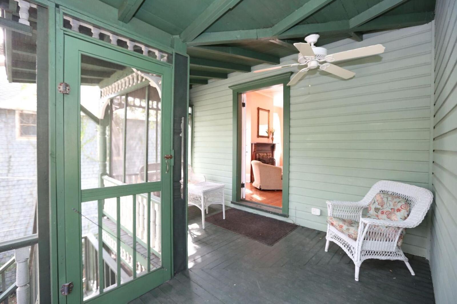 Historic Sevilla House (Adults only)