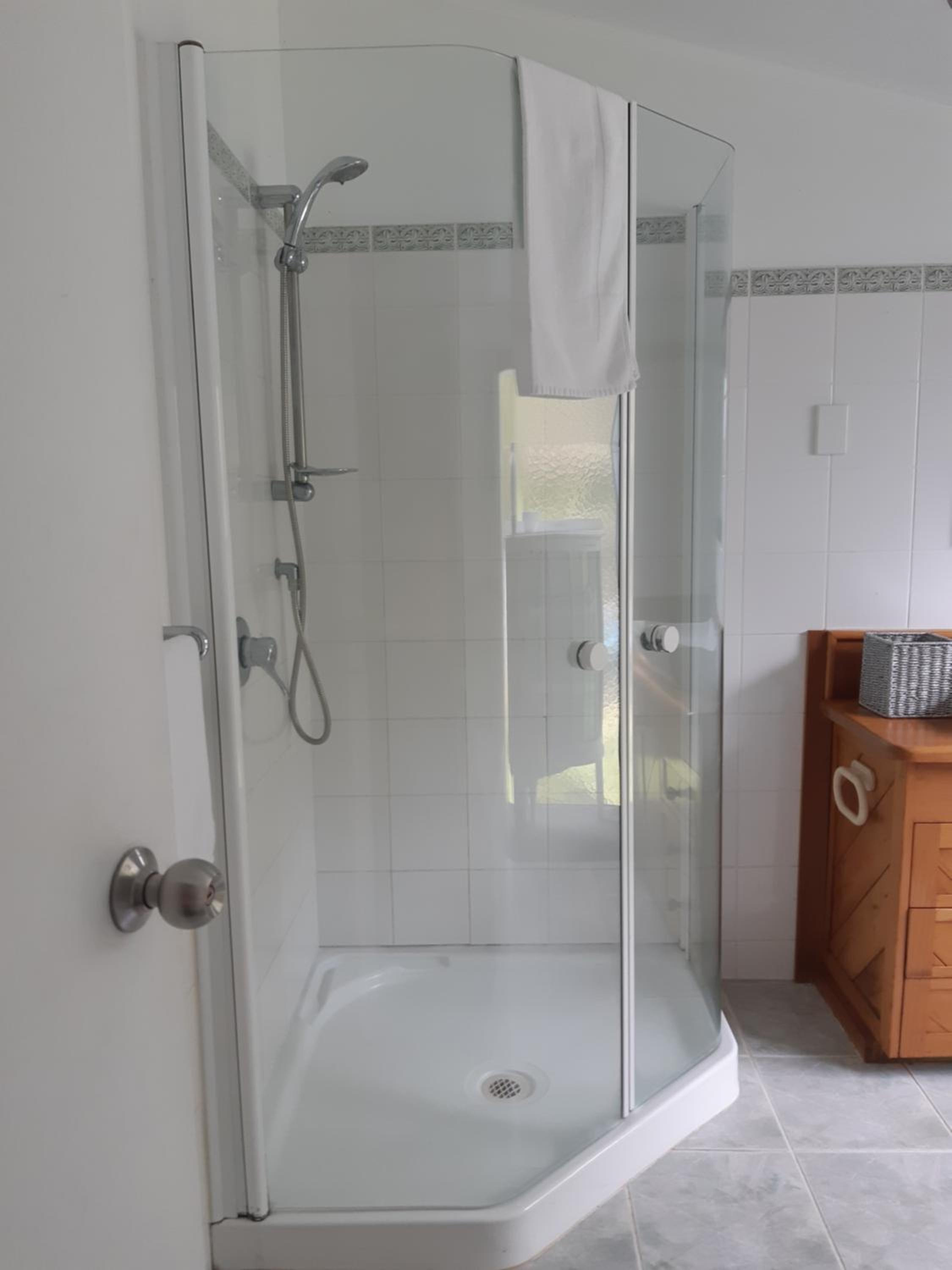 Sunseeker Lodge