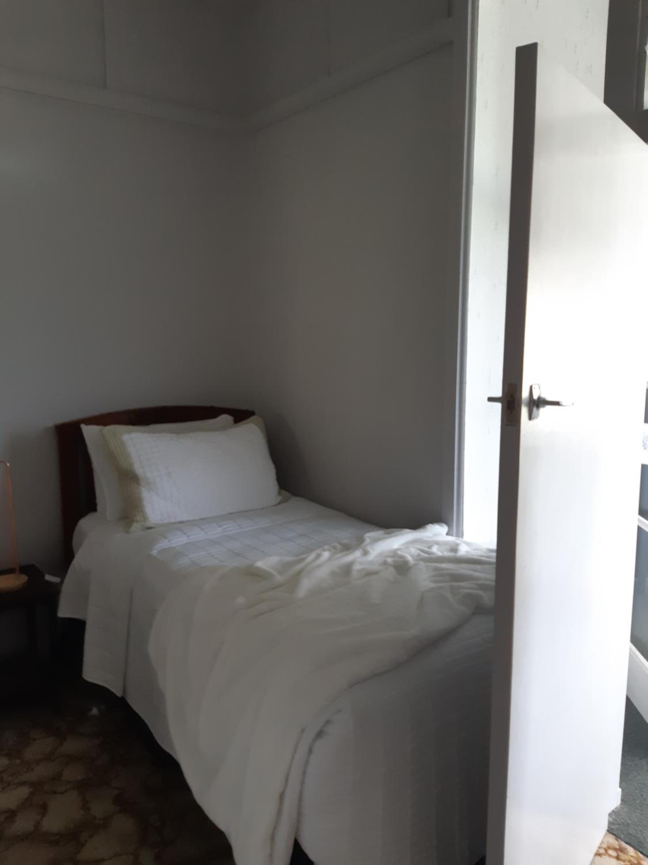 Sunseeker Lodge