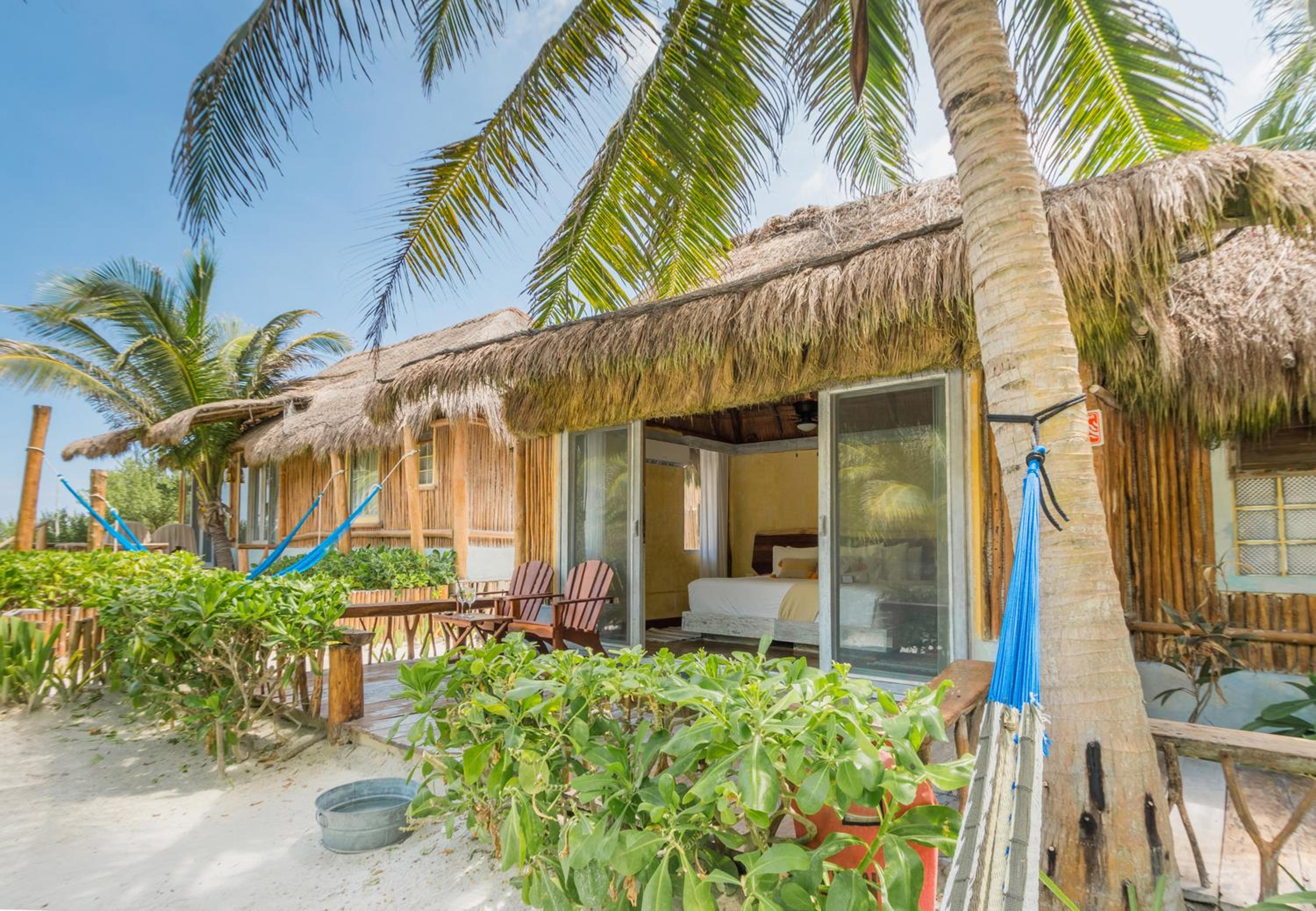 Villa Pescadores Tulum - Property Image 42