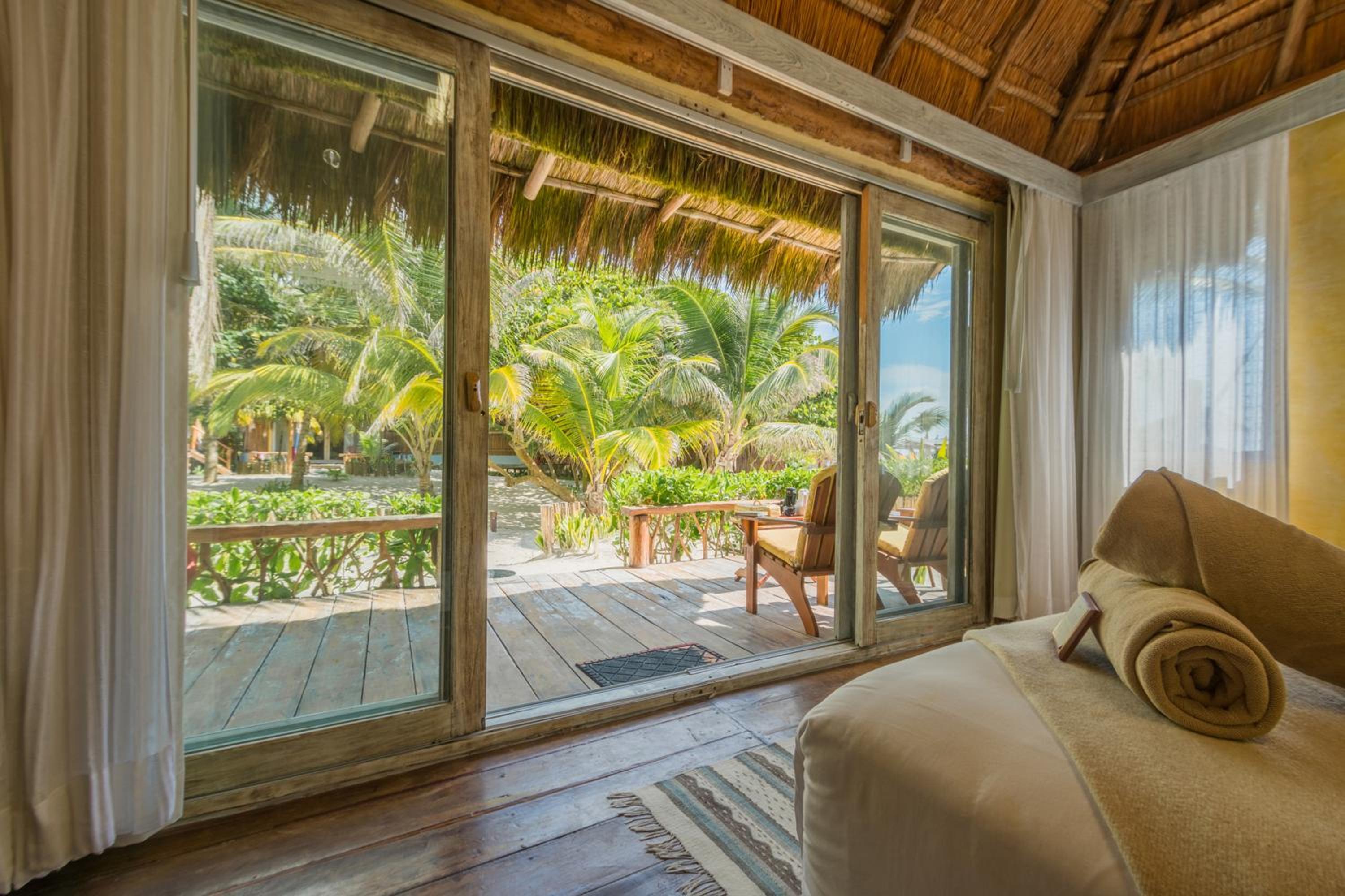 Villa Pescadores Tulum - Property Image 44