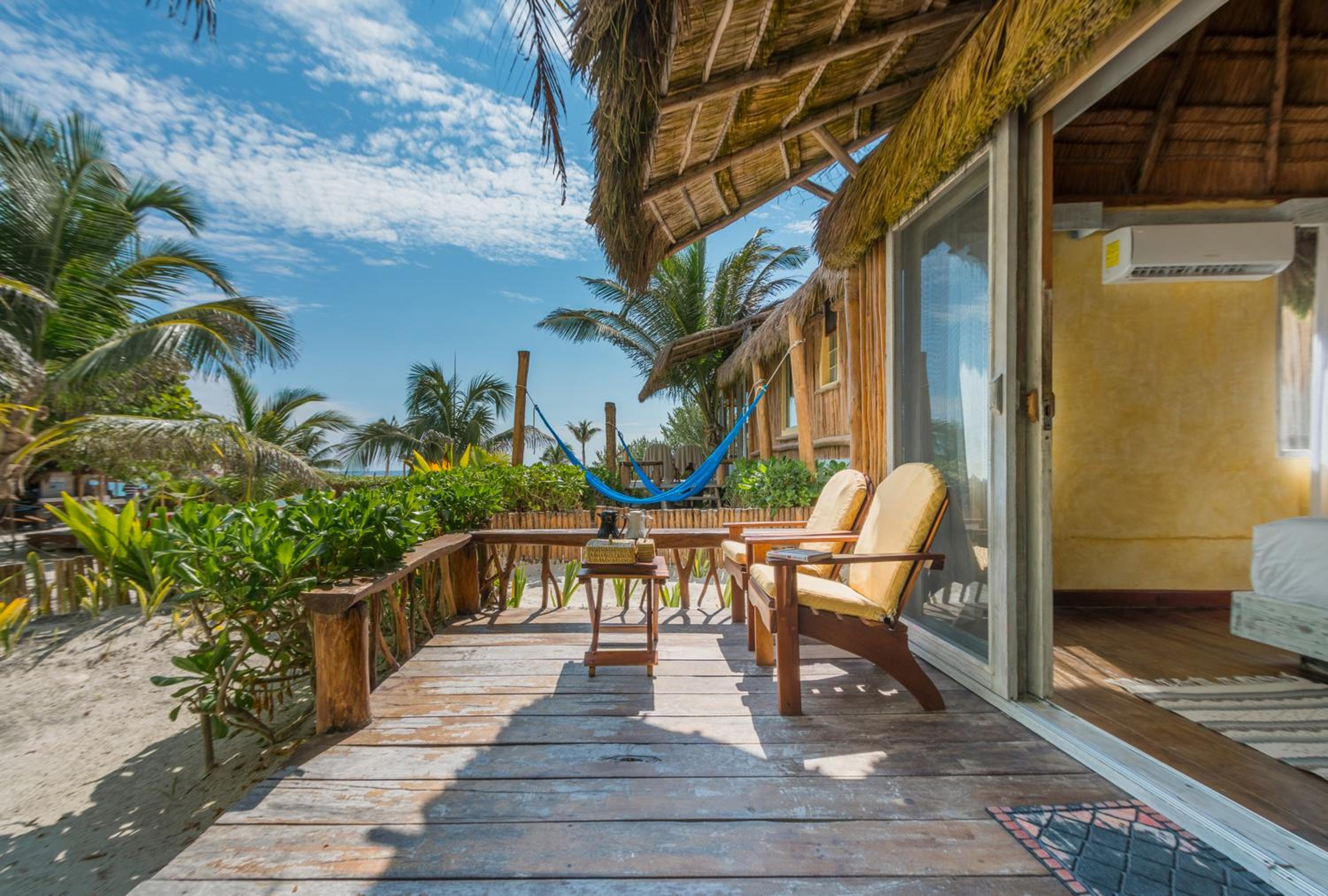 Villa Pescadores Tulum - Property Image 45