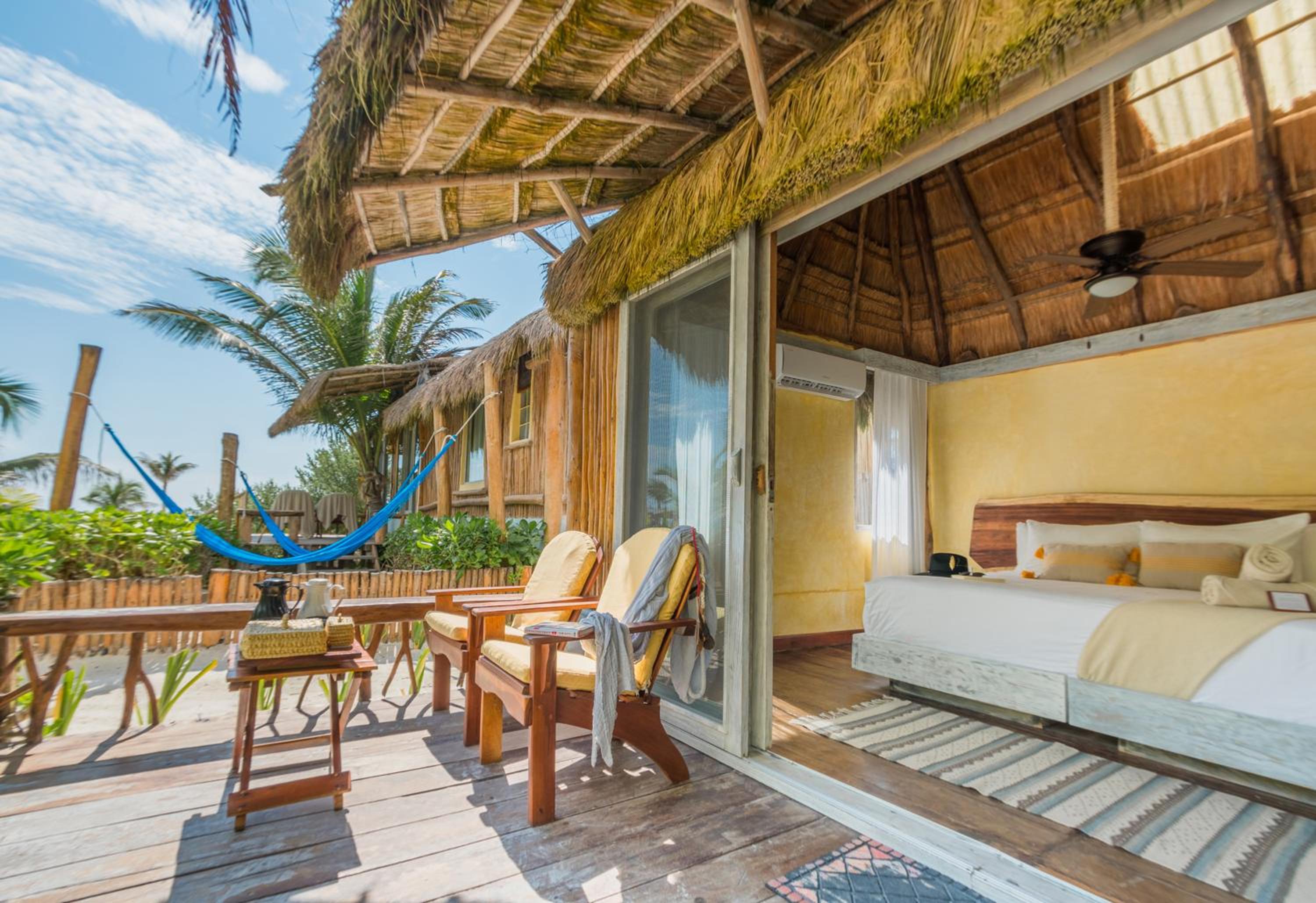 Villa Pescadores Tulum - Property Image 46
