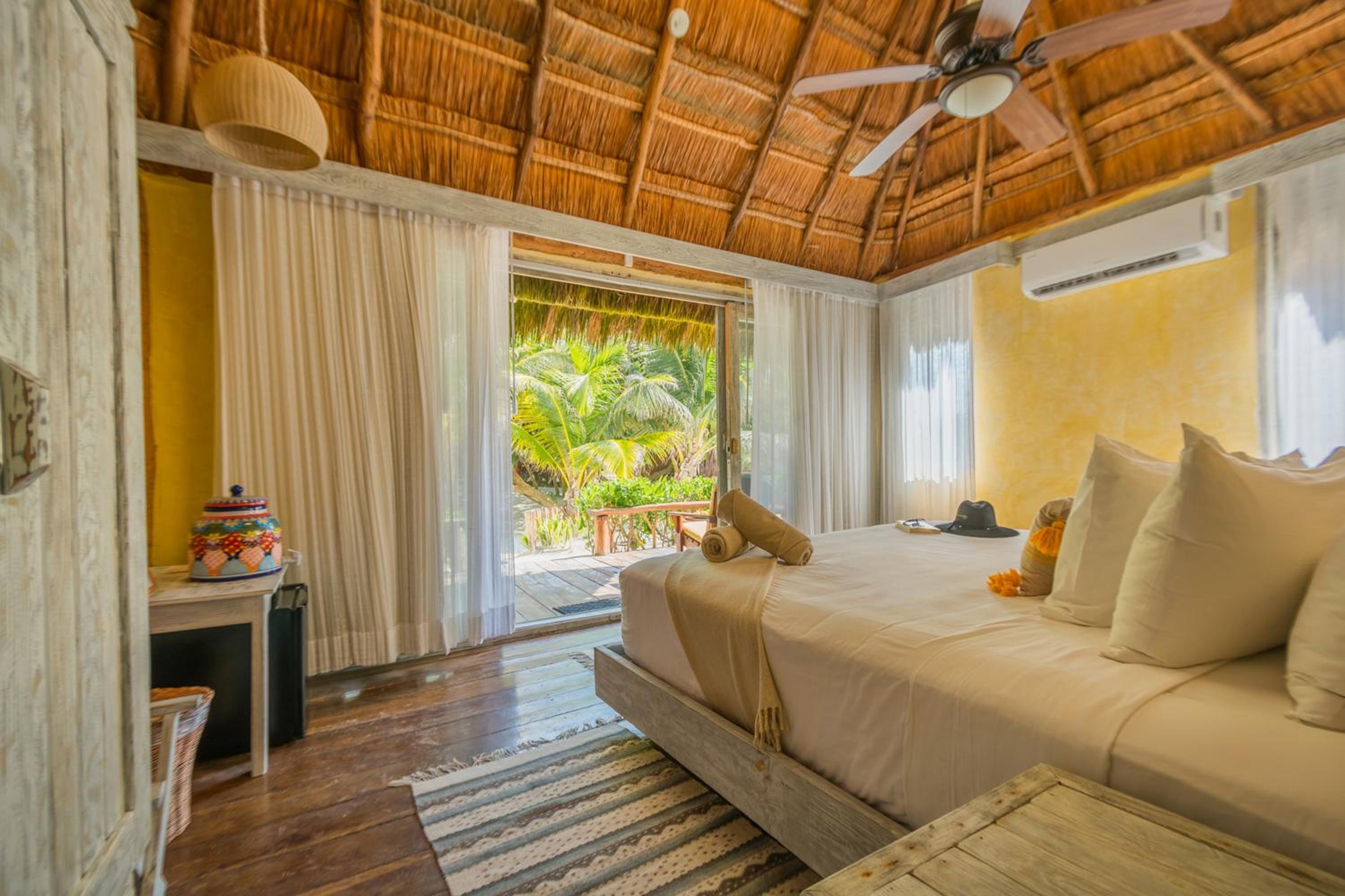 Villa Pescadores Tulum - Property Image 47
