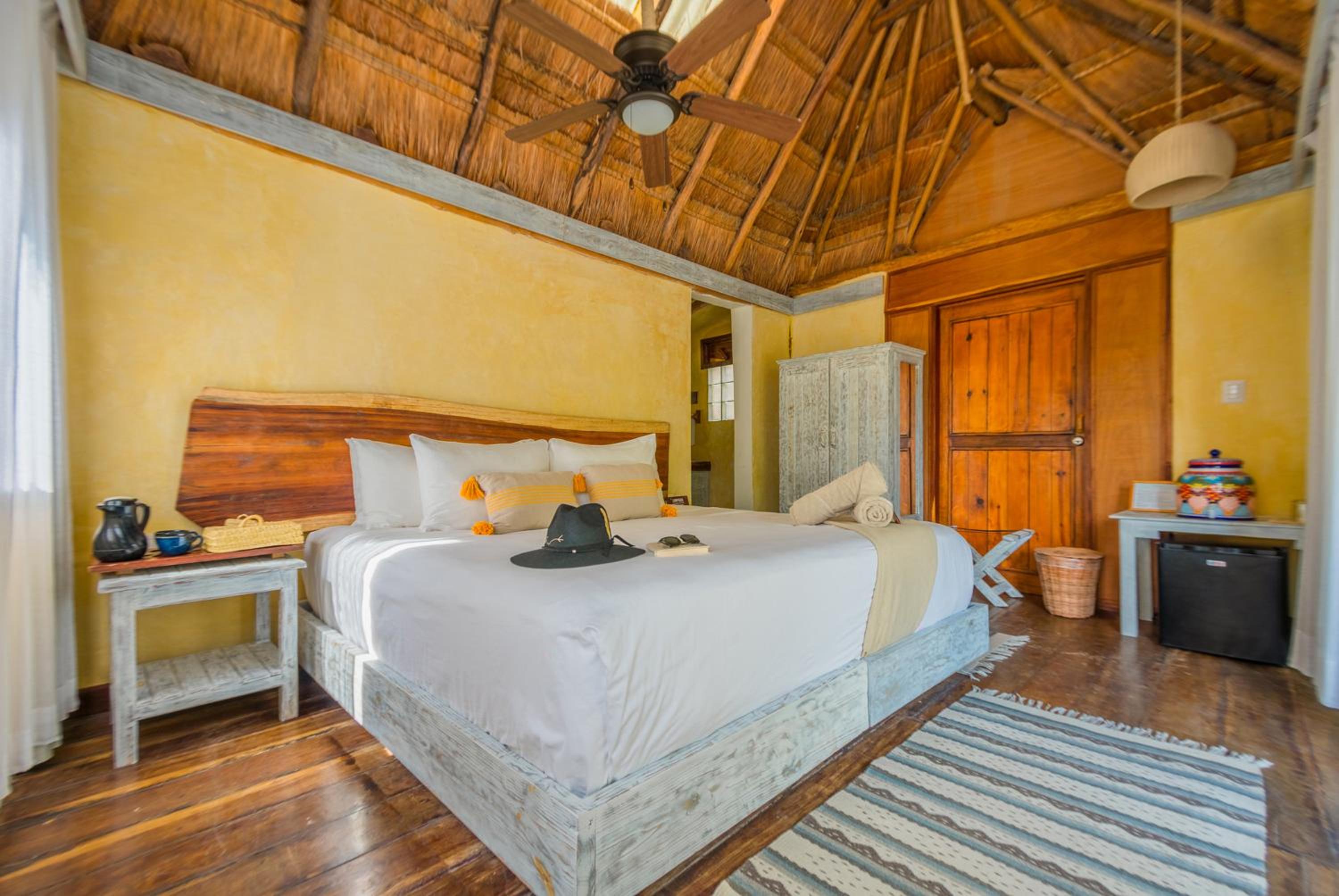Villa Pescadores Tulum - Property Image 48