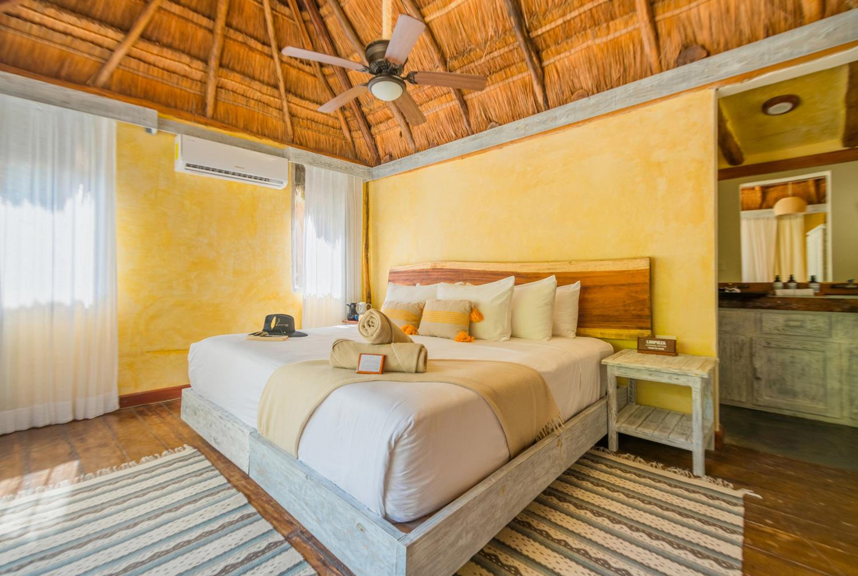 Villa Pescadores Tulum - Property Image 121