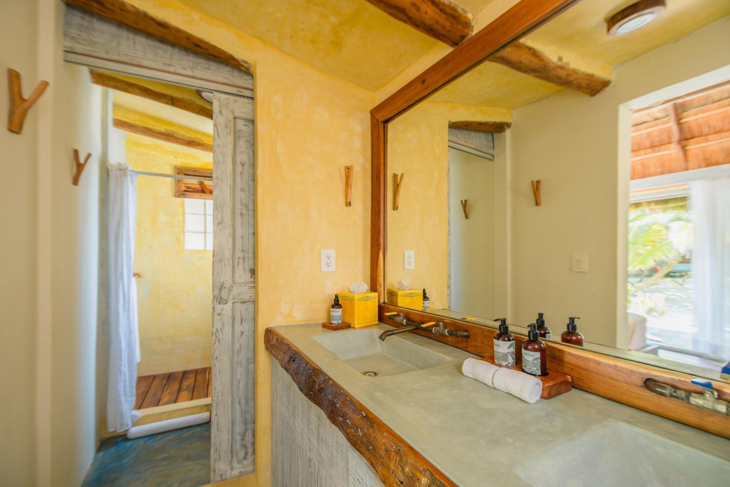 Villa Pescadores Tulum - Property Image 123