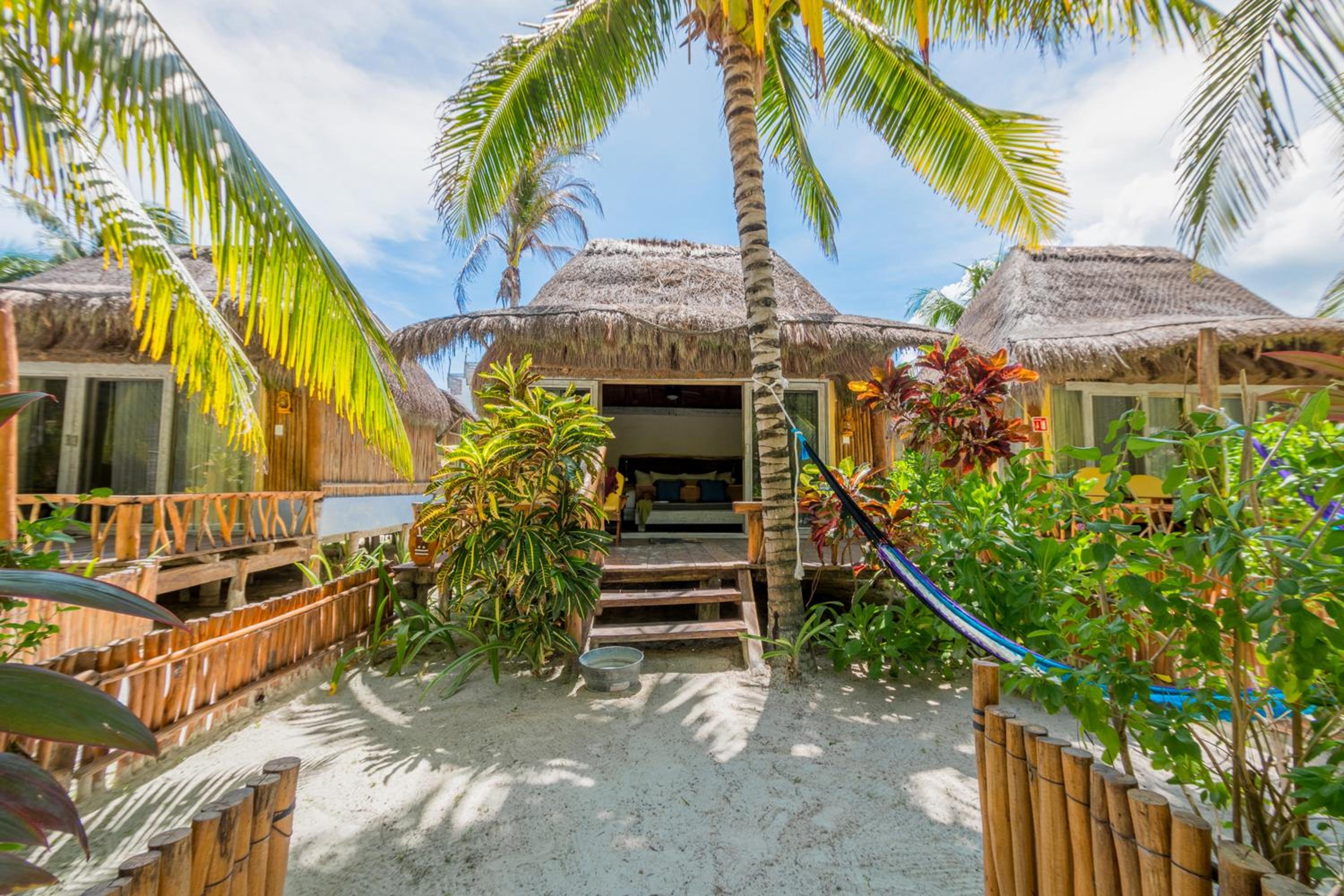 Villa Pescadores Tulum - Property Image 33