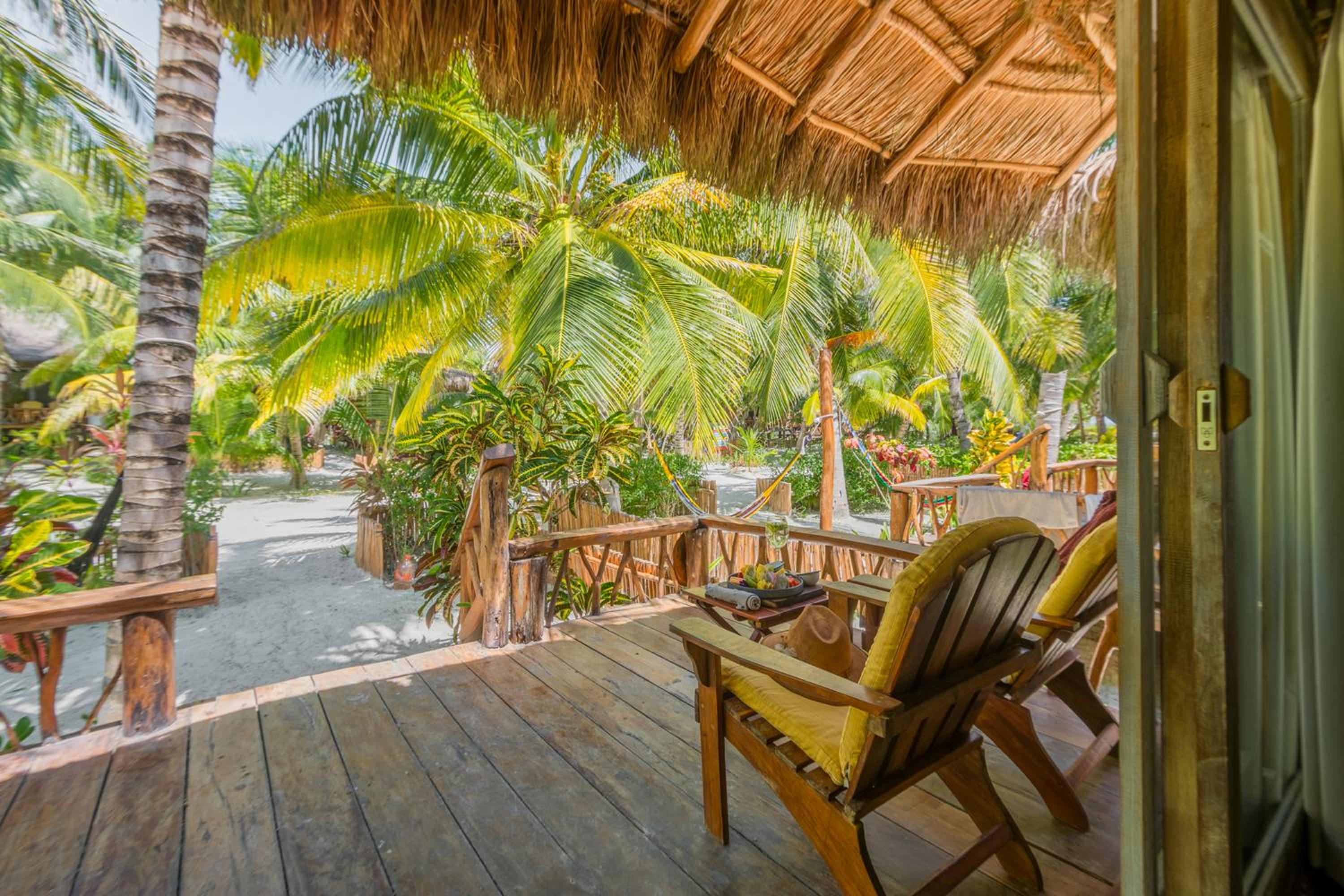 Villa Pescadores Tulum - Property Image 36