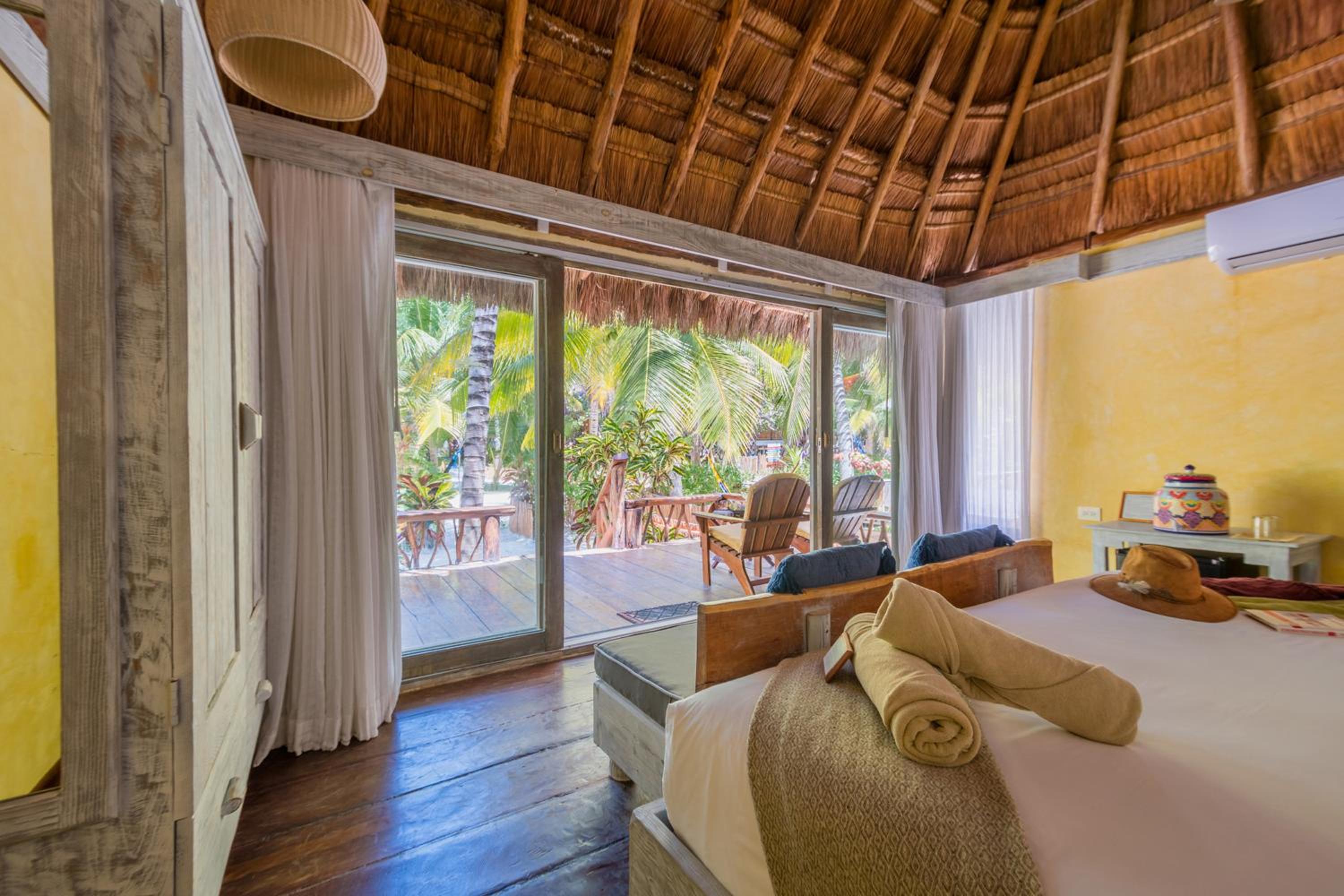 Villa Pescadores Tulum - Property Image 37