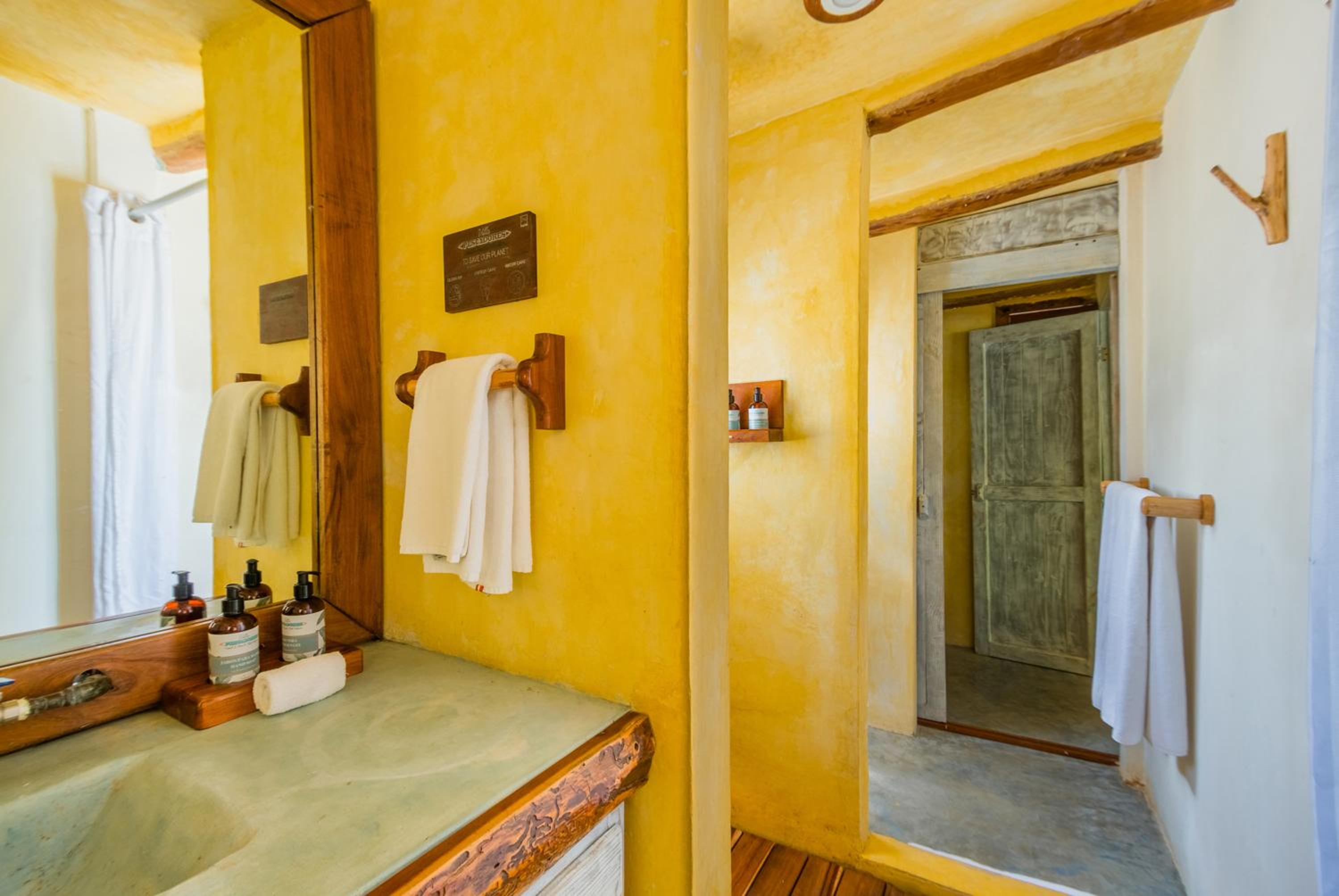 Villa Pescadores Tulum - Property Image 39