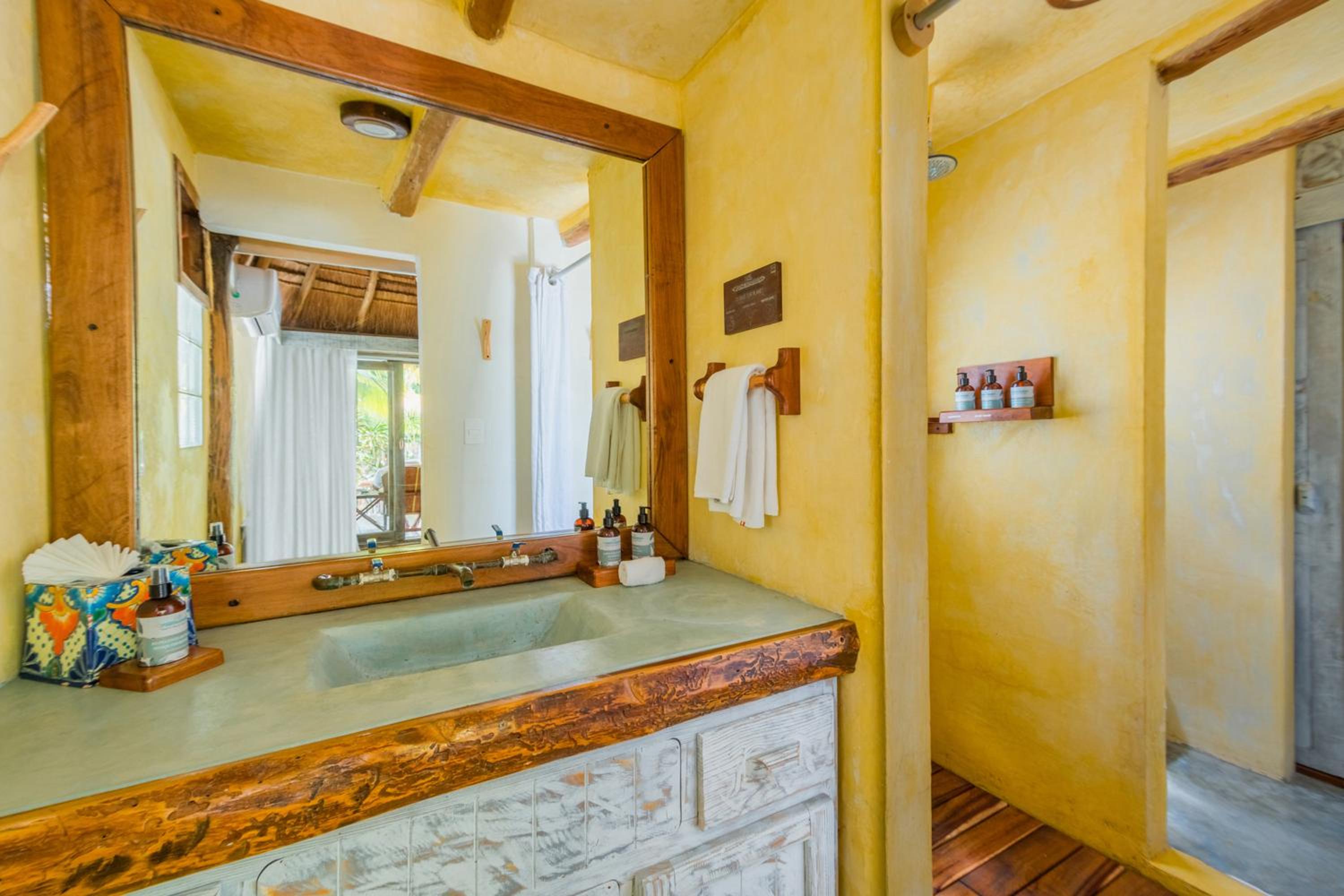 Villa Pescadores Tulum - Property Image 40