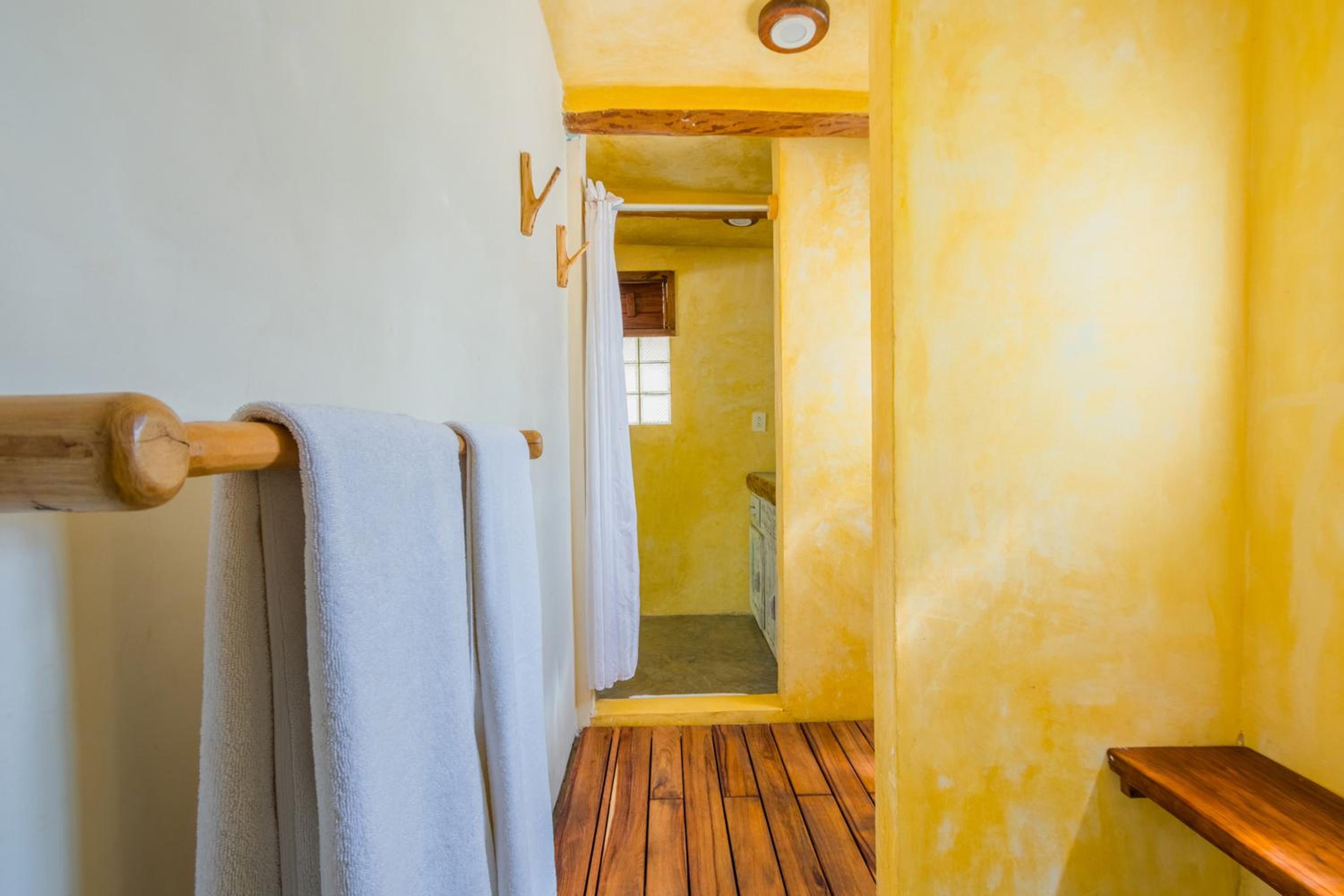 Villa Pescadores Tulum - Property Image 41