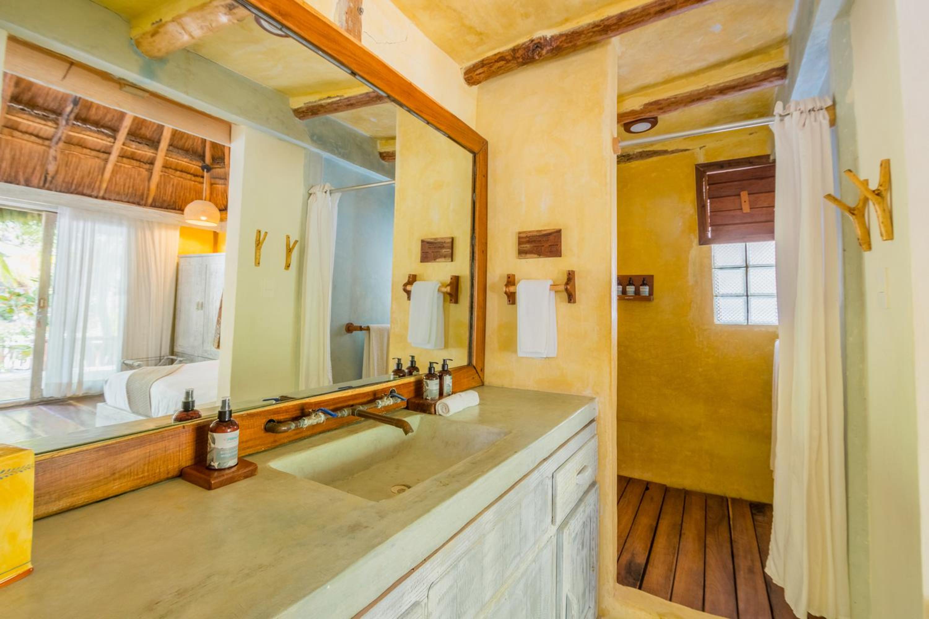 Villa Pescadores Tulum - Property Image 32