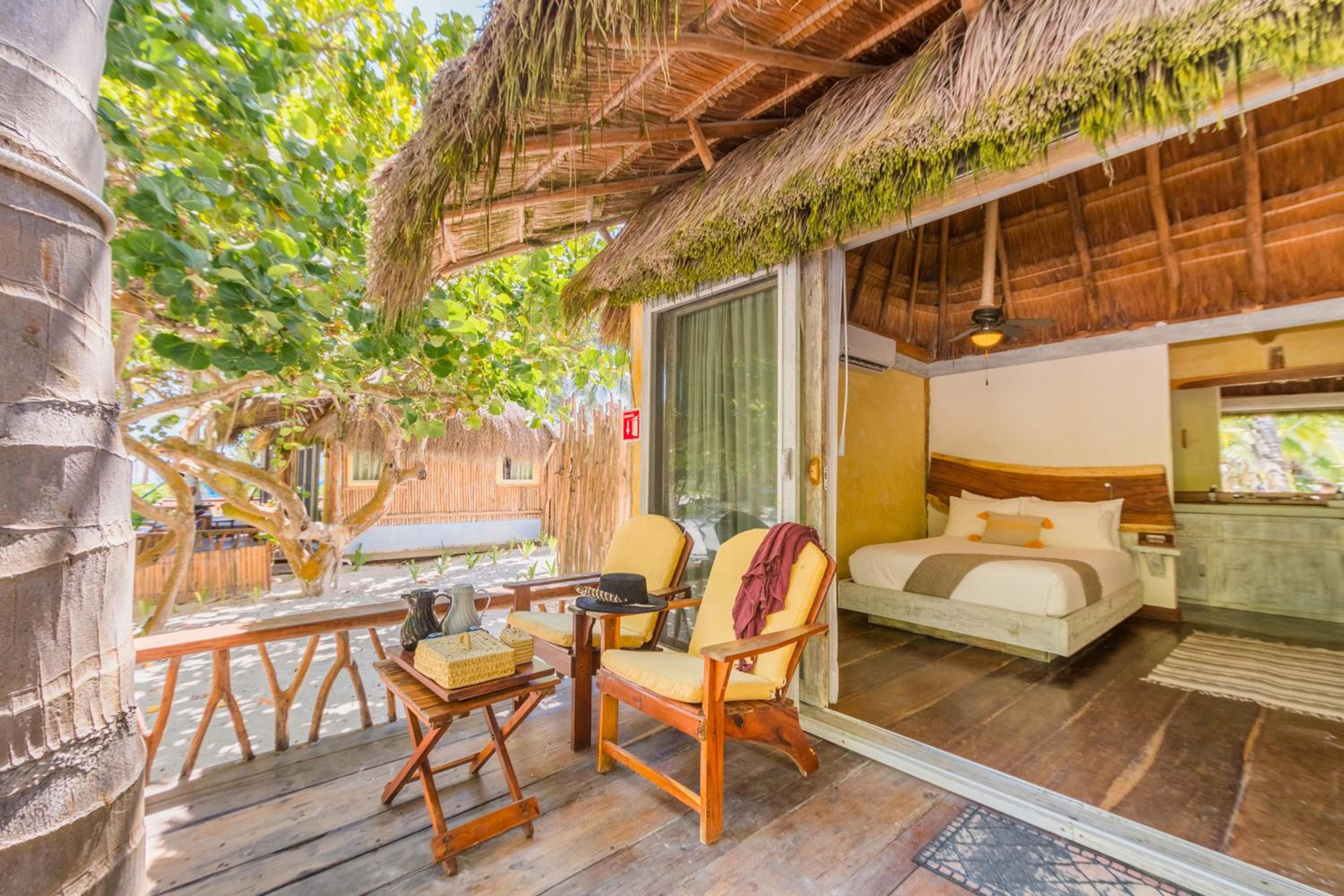Villa Pescadores Tulum - Property Image 118