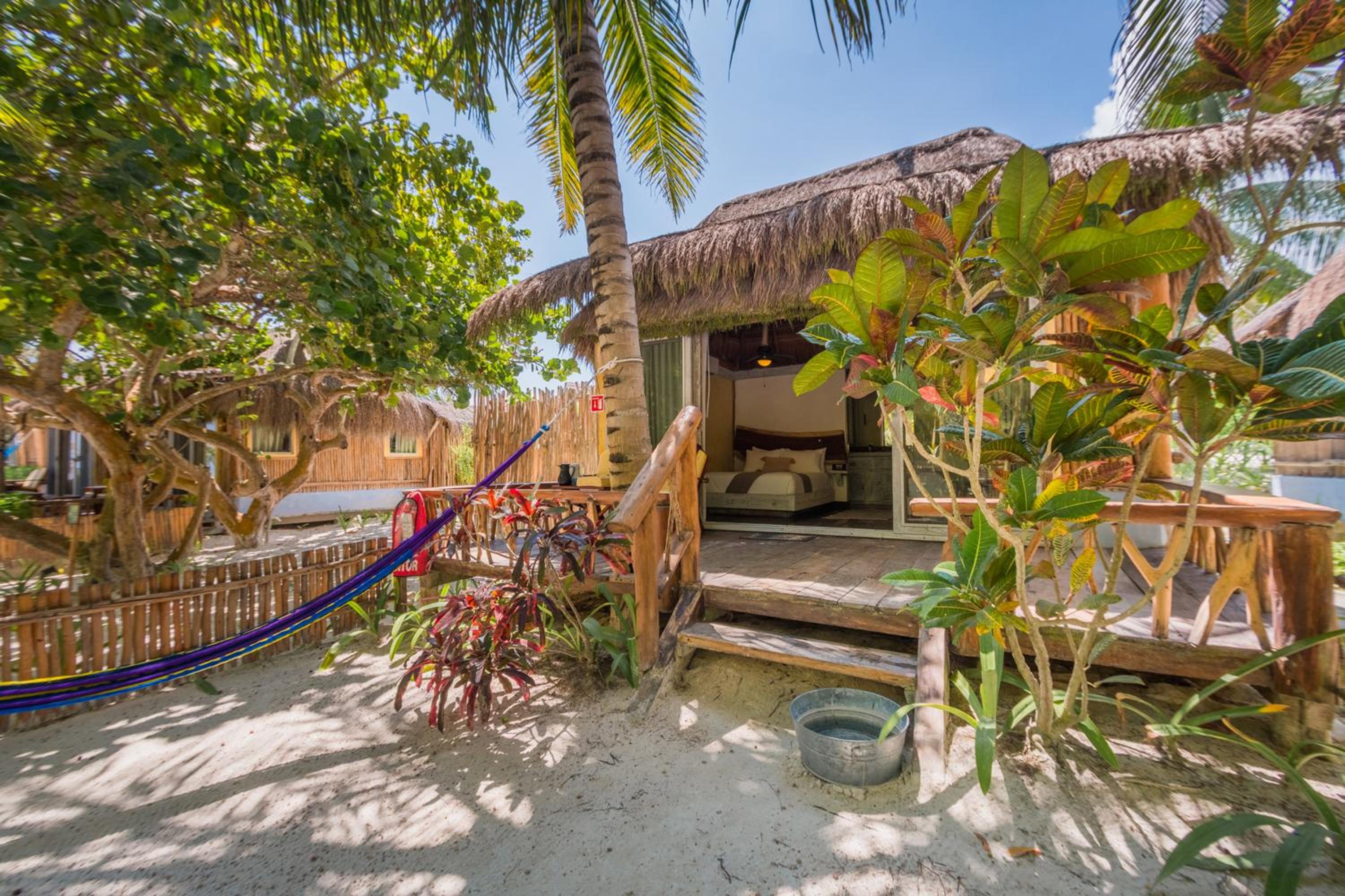 Villa Pescadores Tulum - Property Image 119