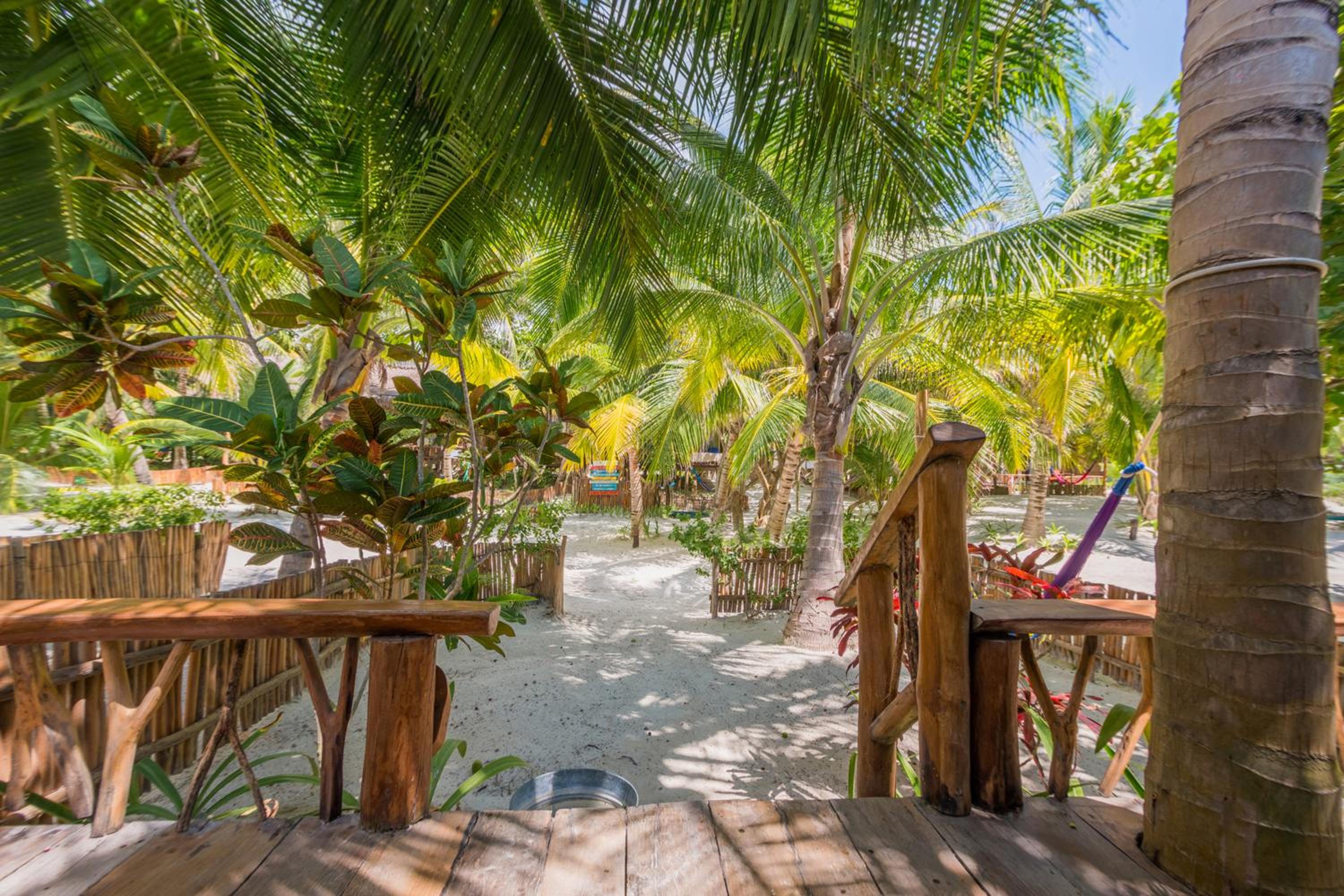 Villa Pescadores Tulum - Property Image 120