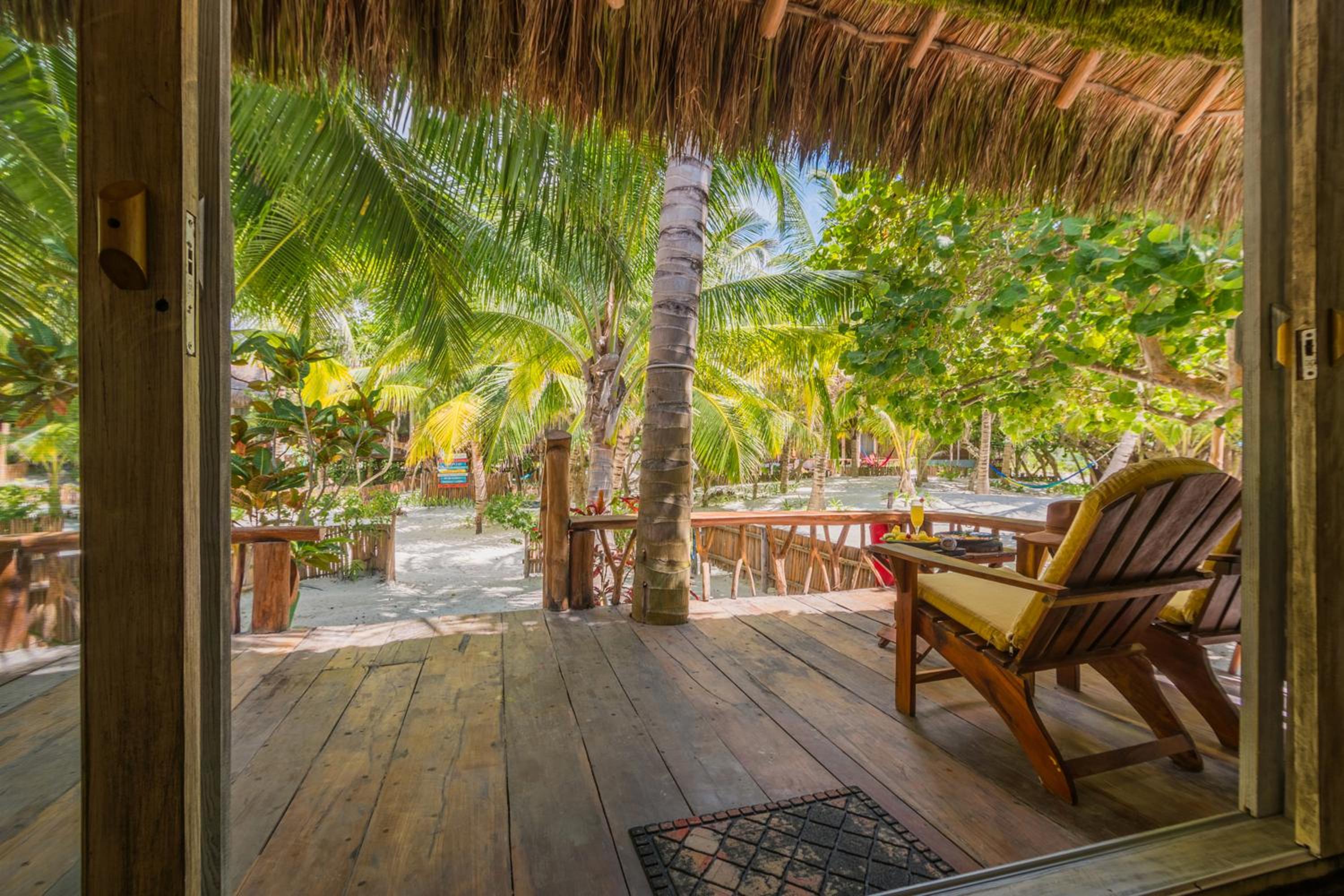 Villa Pescadores Tulum - Property Image 25