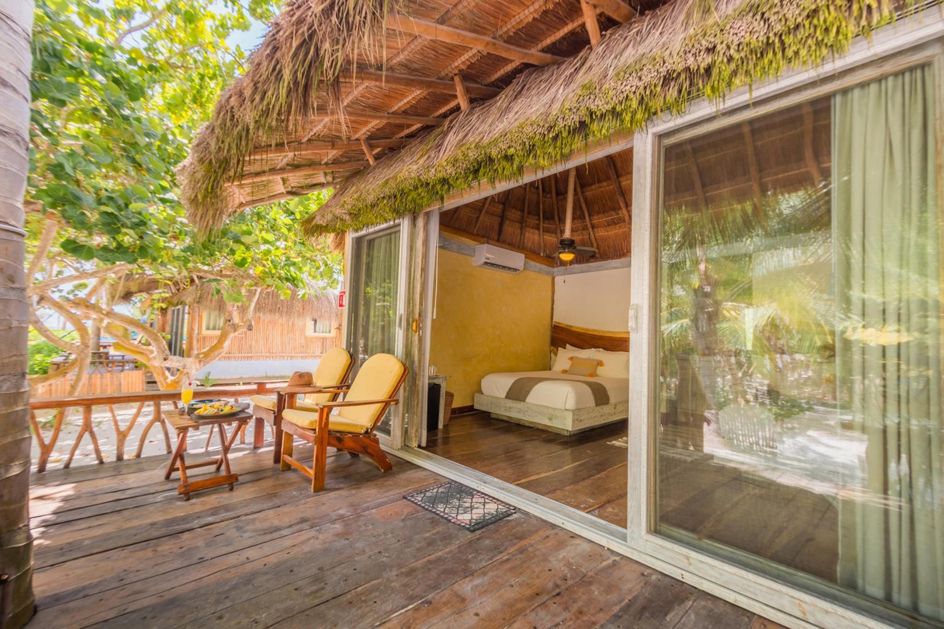 Villa Pescadores Tulum - Property Image 26