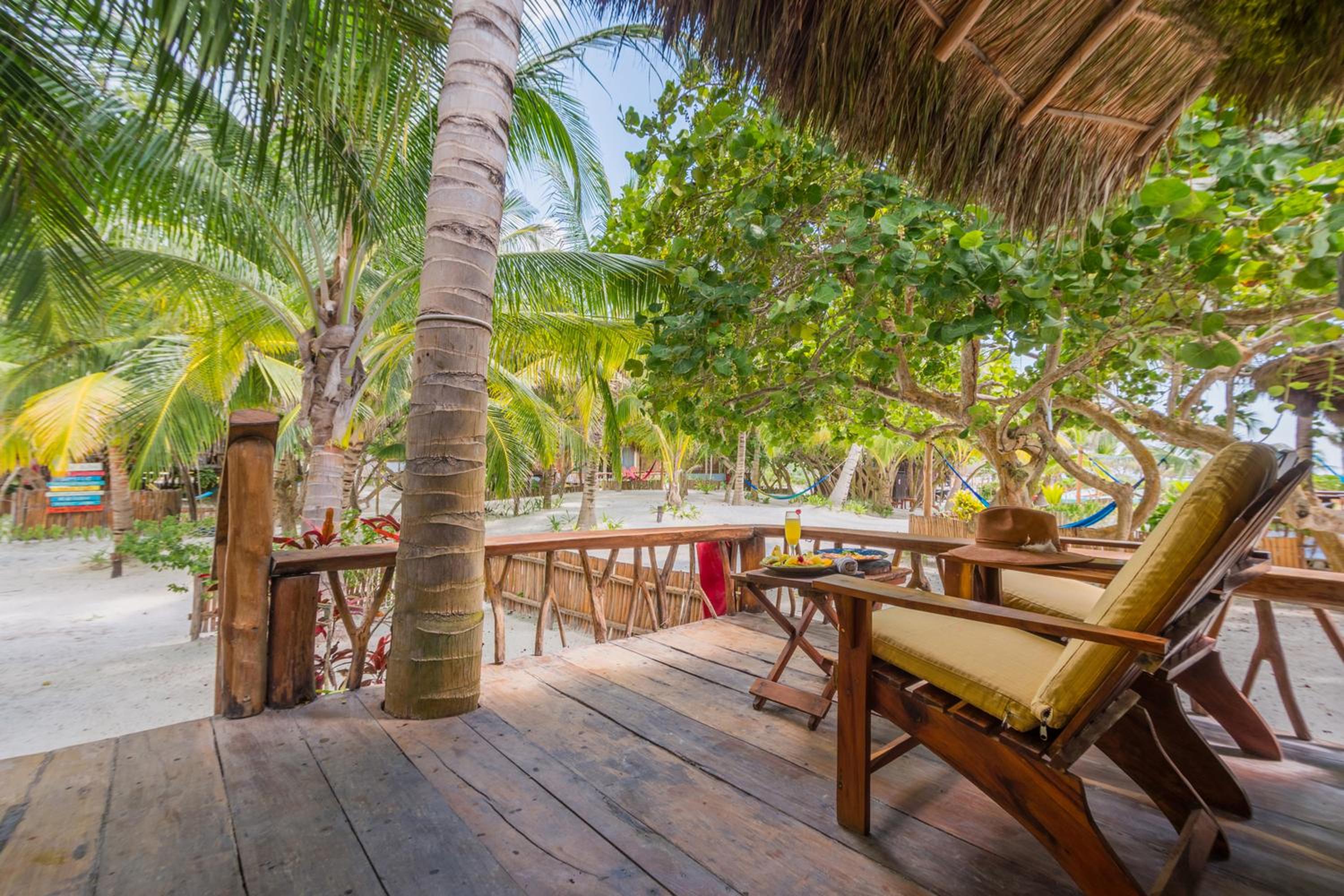 Villa Pescadores Tulum - Property Image 27
