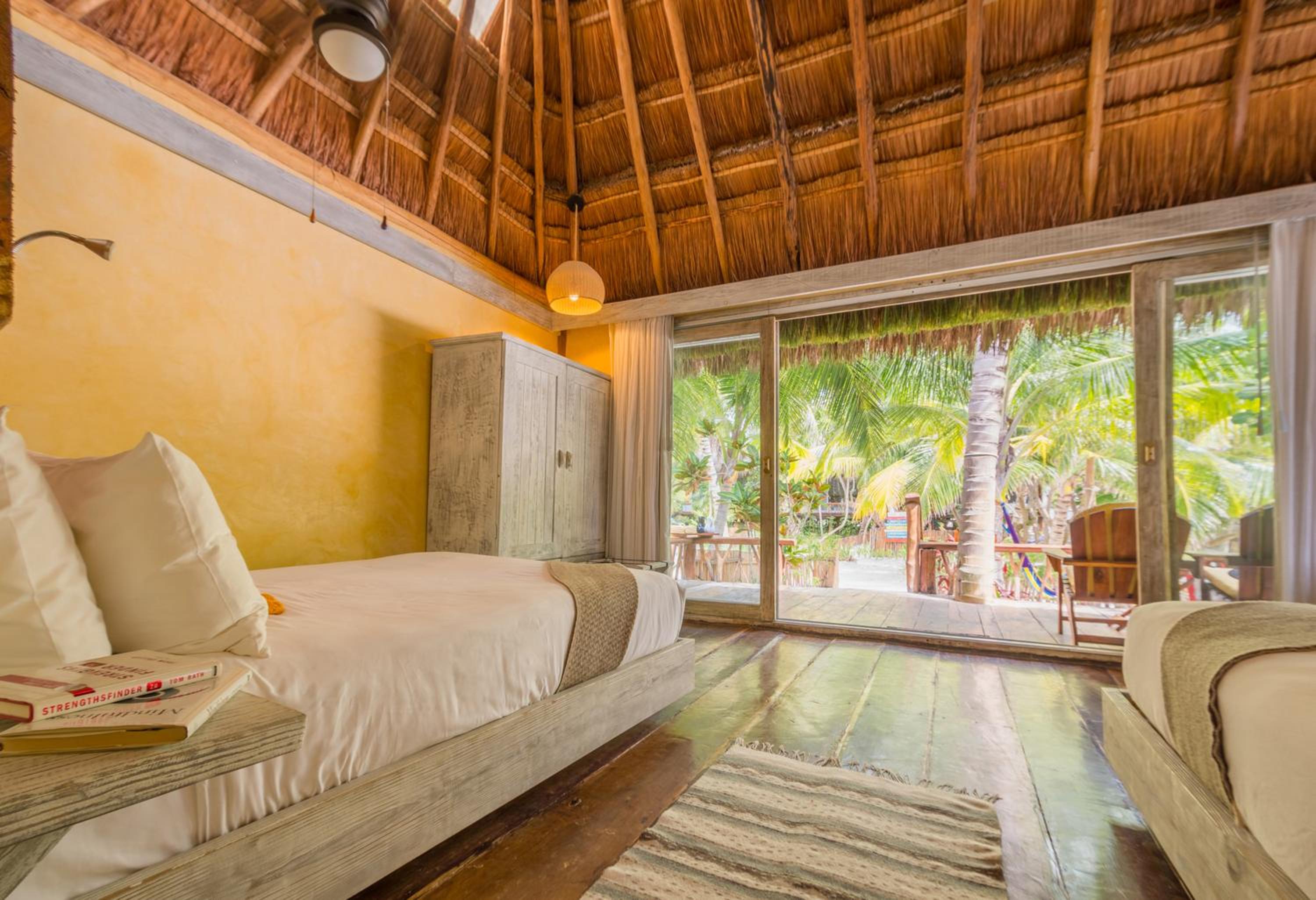 Villa Pescadores Tulum - Property Image 28