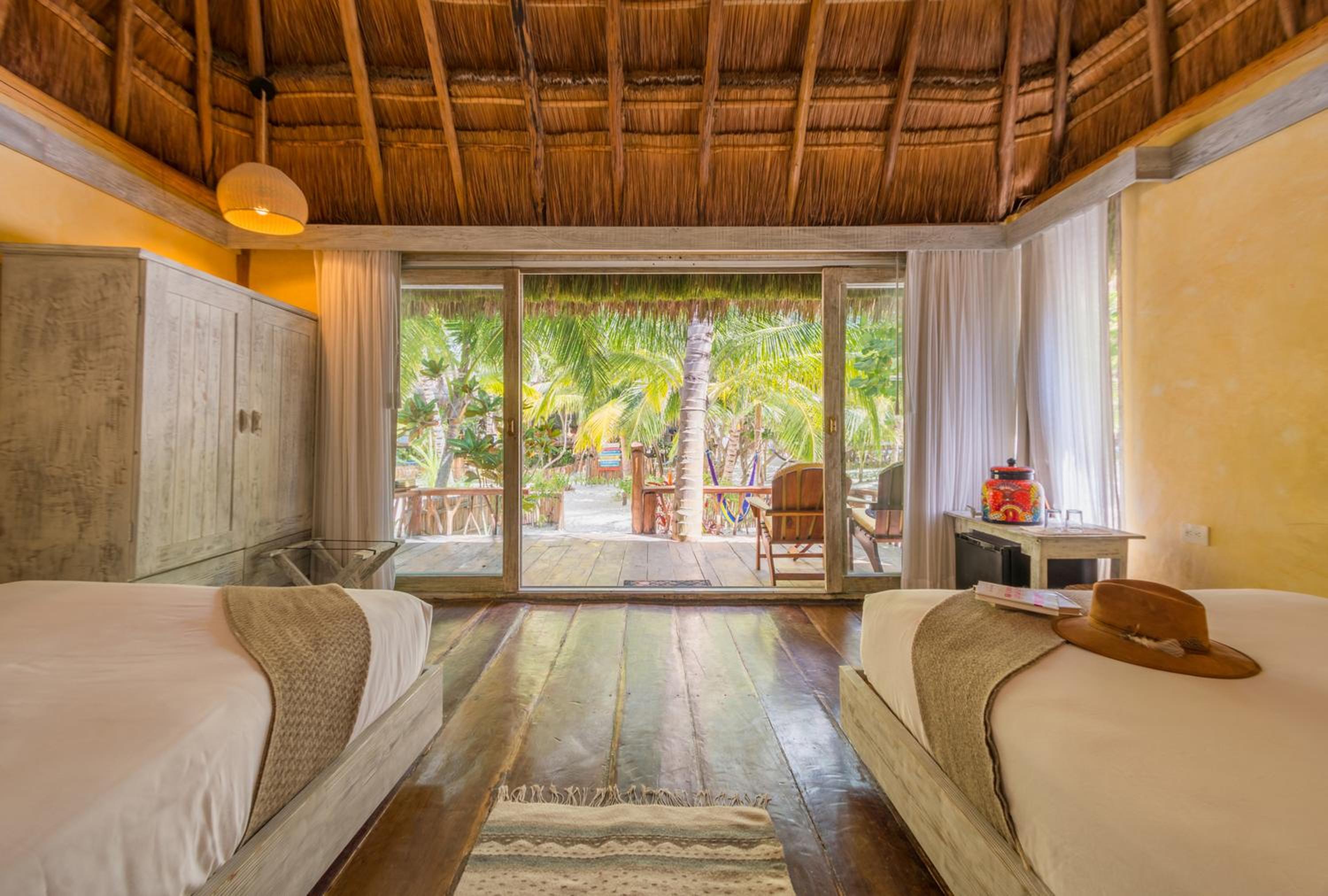 Villa Pescadores Tulum - Property Image 30