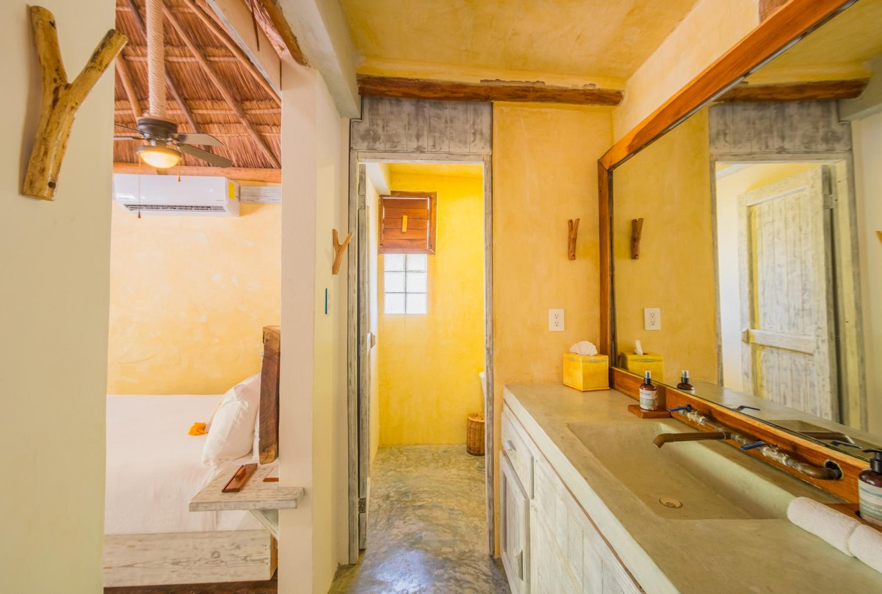 Villa Pescadores Tulum - Property Image 31