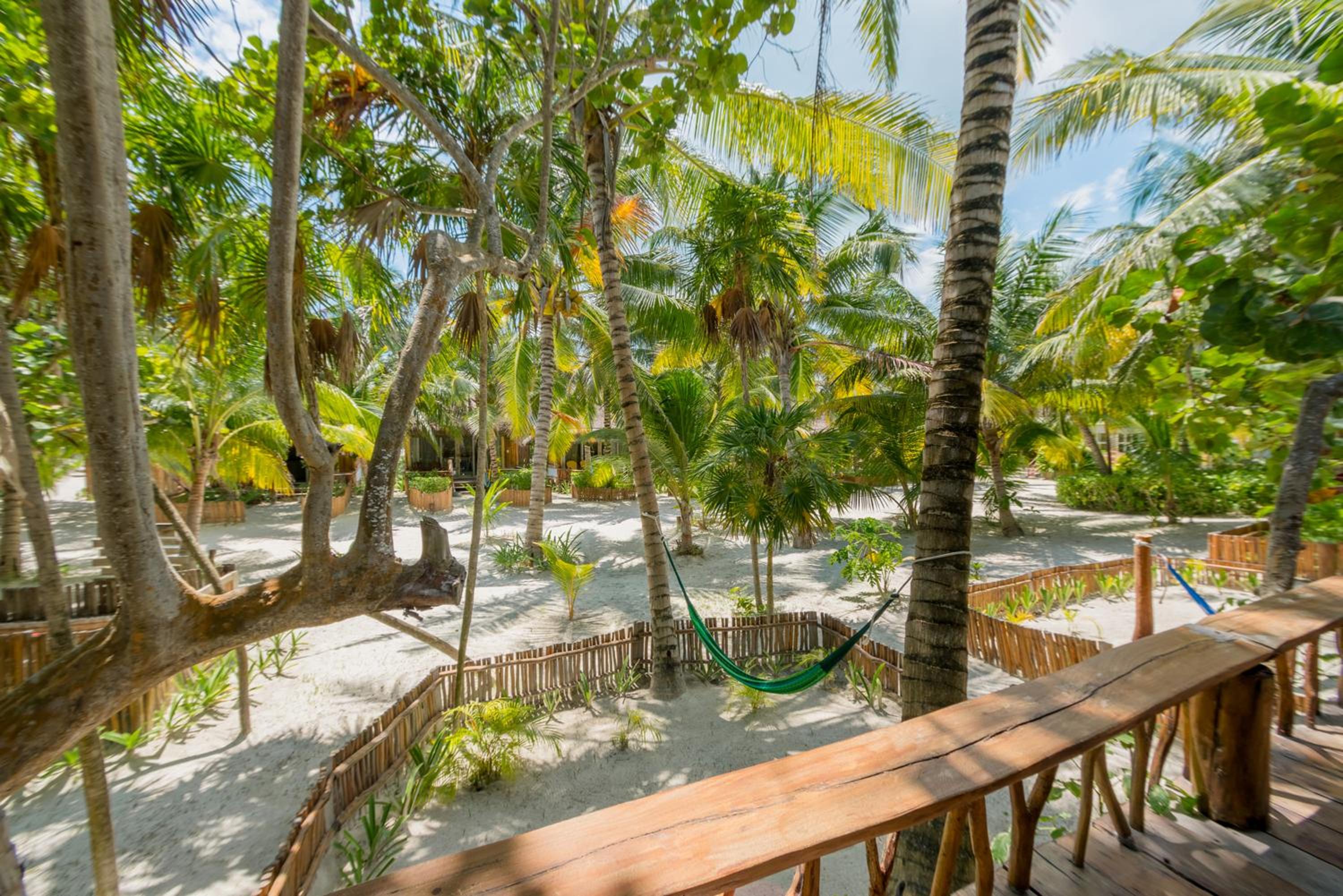 Villa Pescadores Tulum - Property Image 85