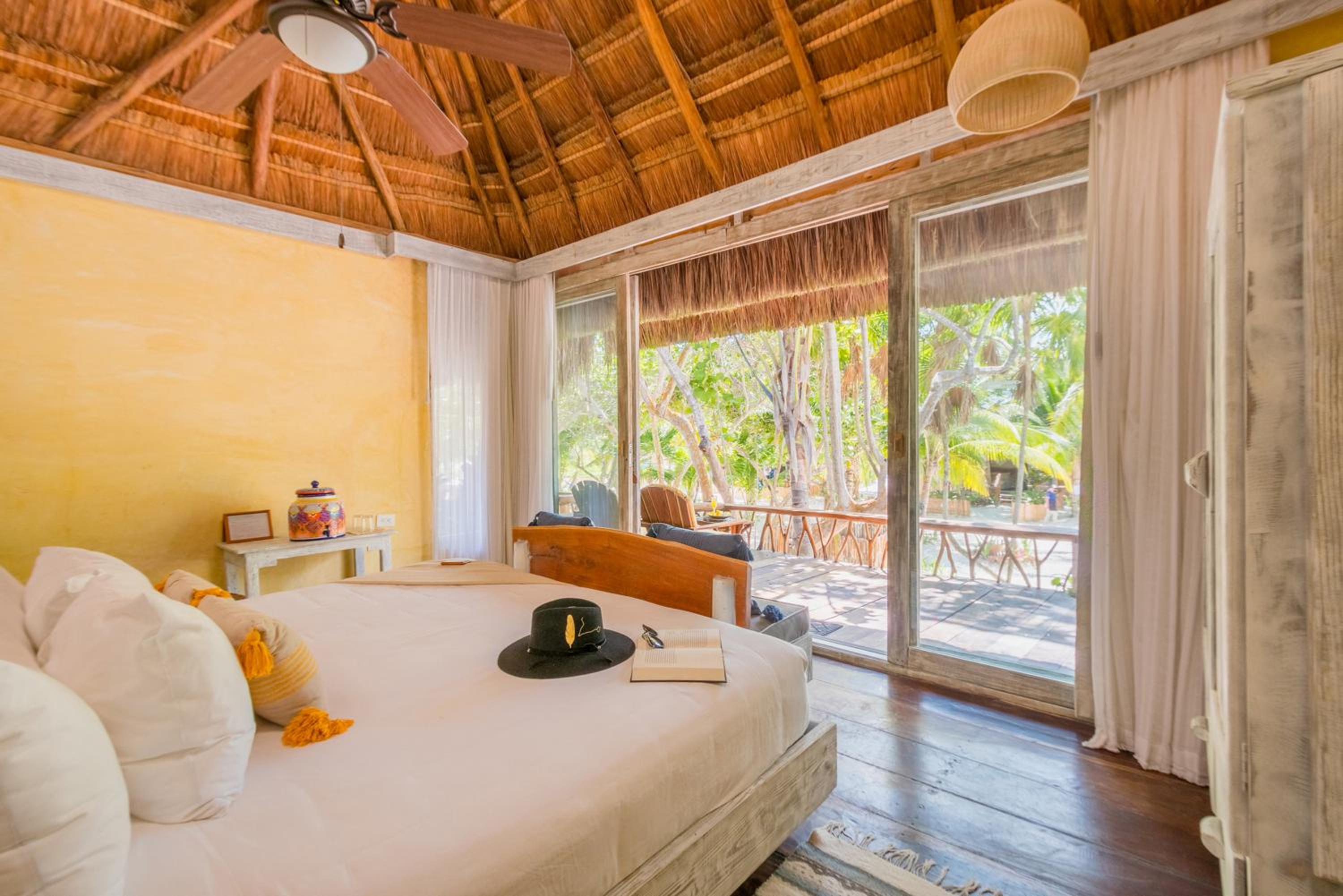 Villa Pescadores Tulum - Property Image 111