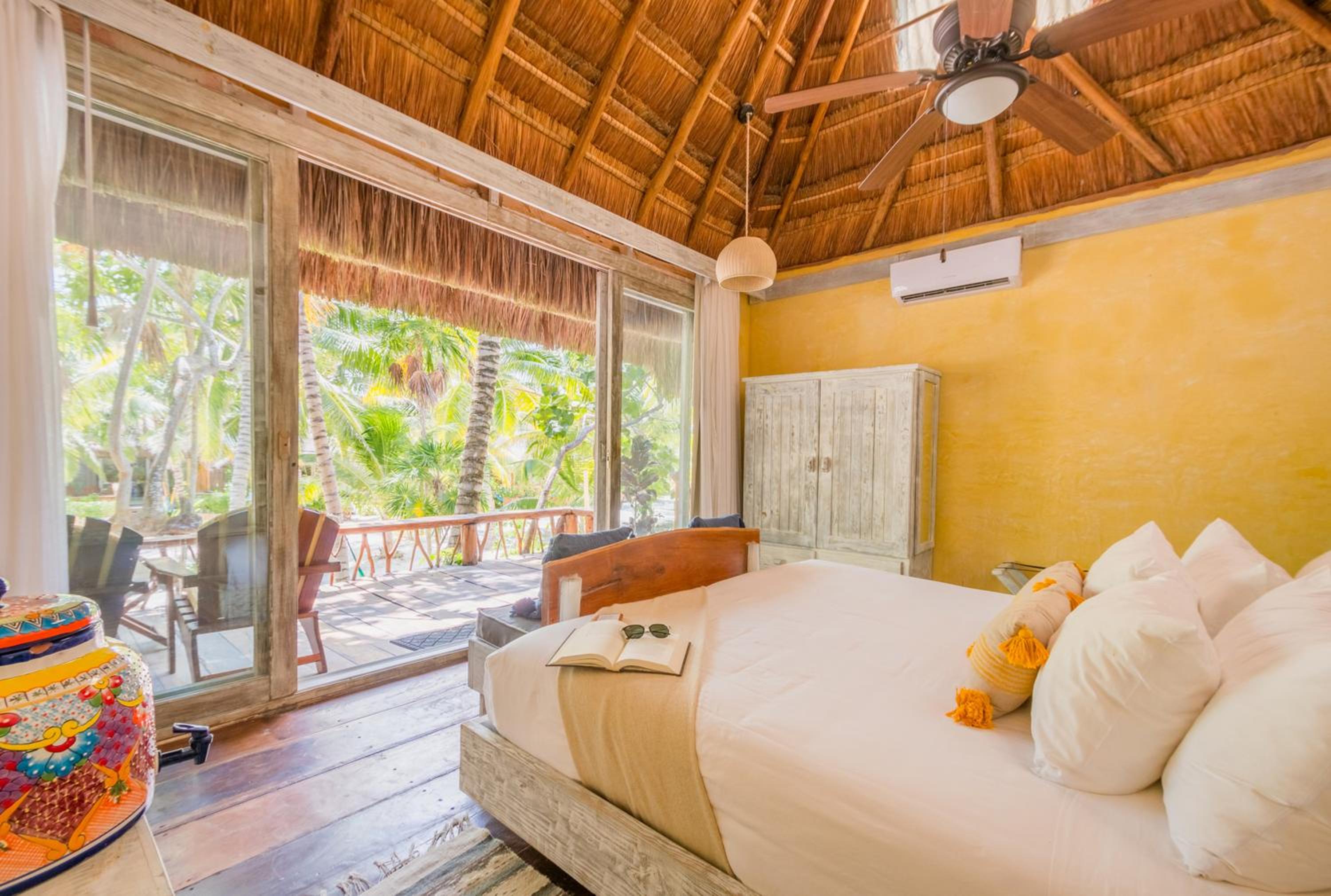 Villa Pescadores Tulum - Property Image 112