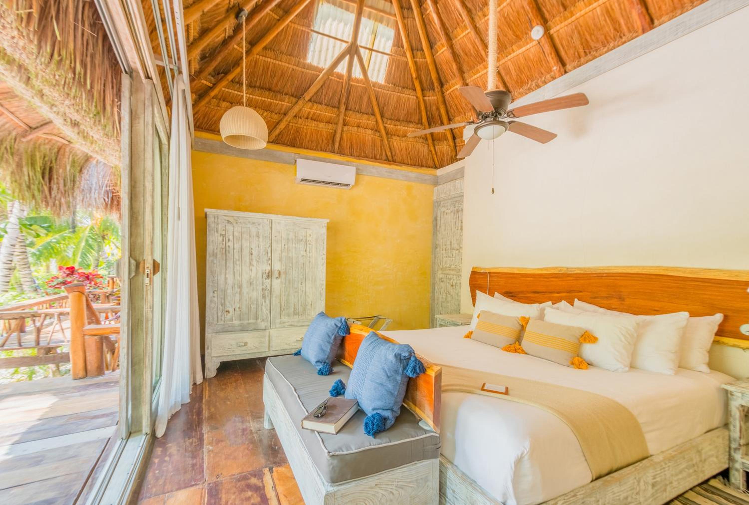 Villa Pescadores Tulum - Property Image 113