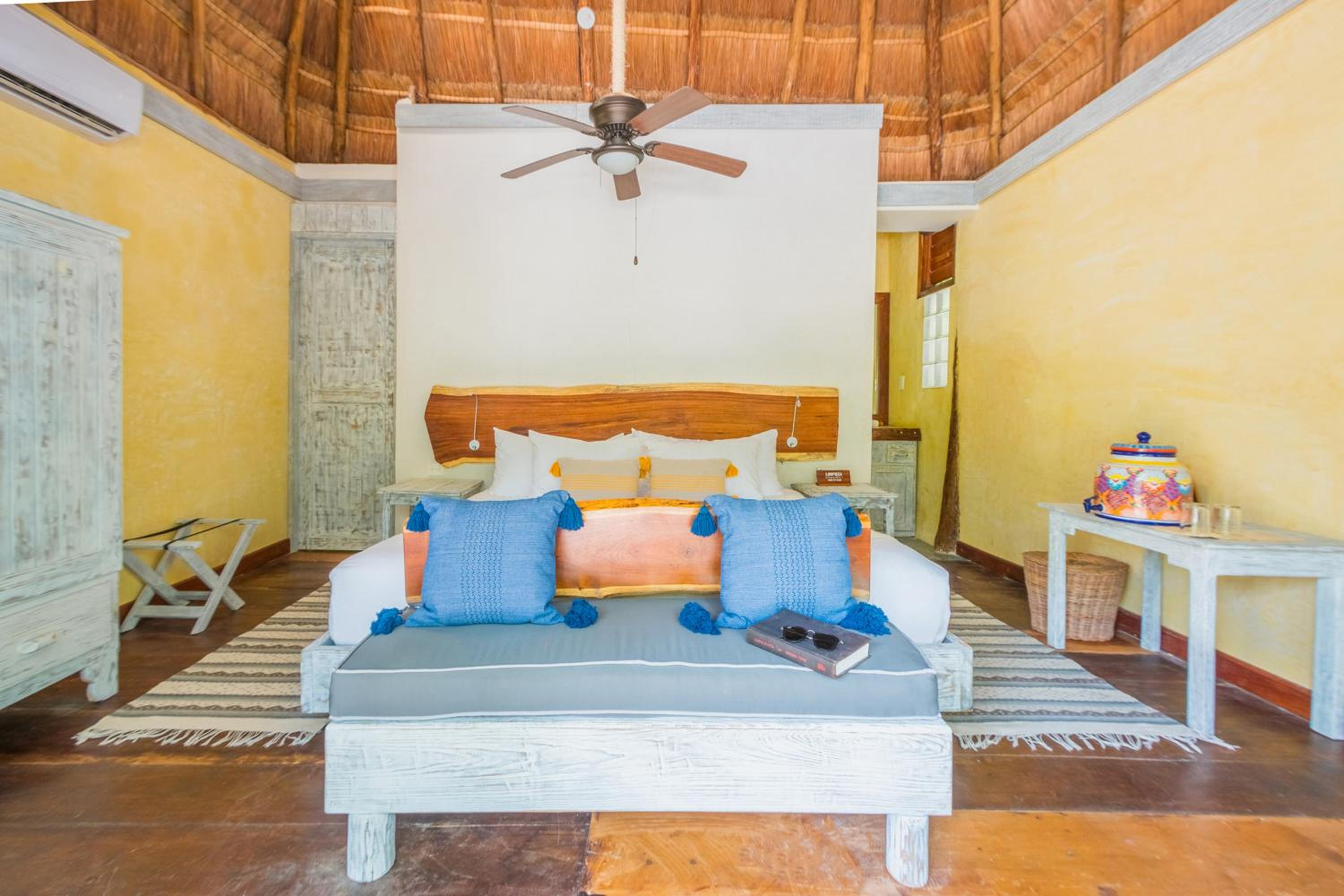 Villa Pescadores Tulum - Property Image 114