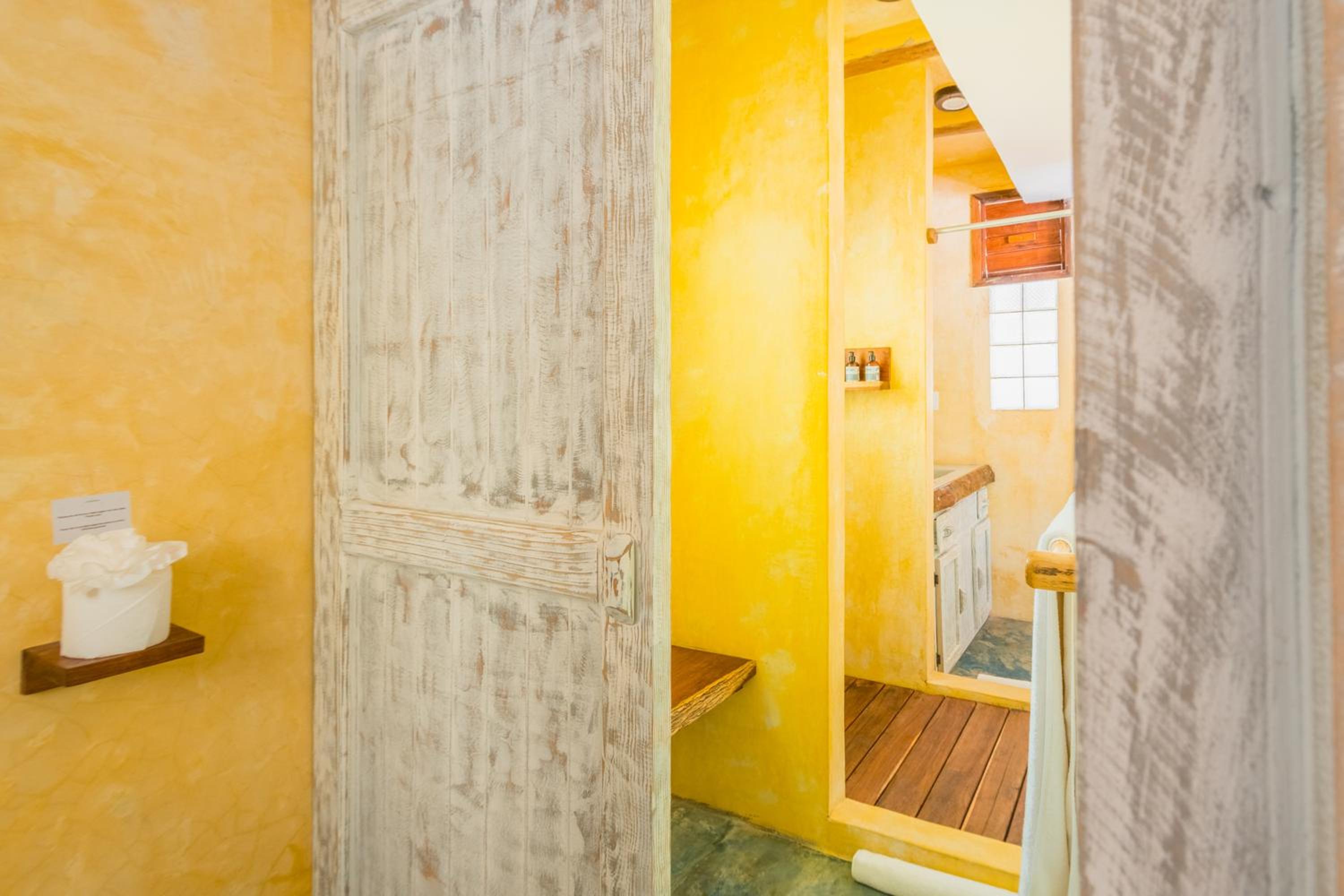 Villa Pescadores Tulum - Property Image 115