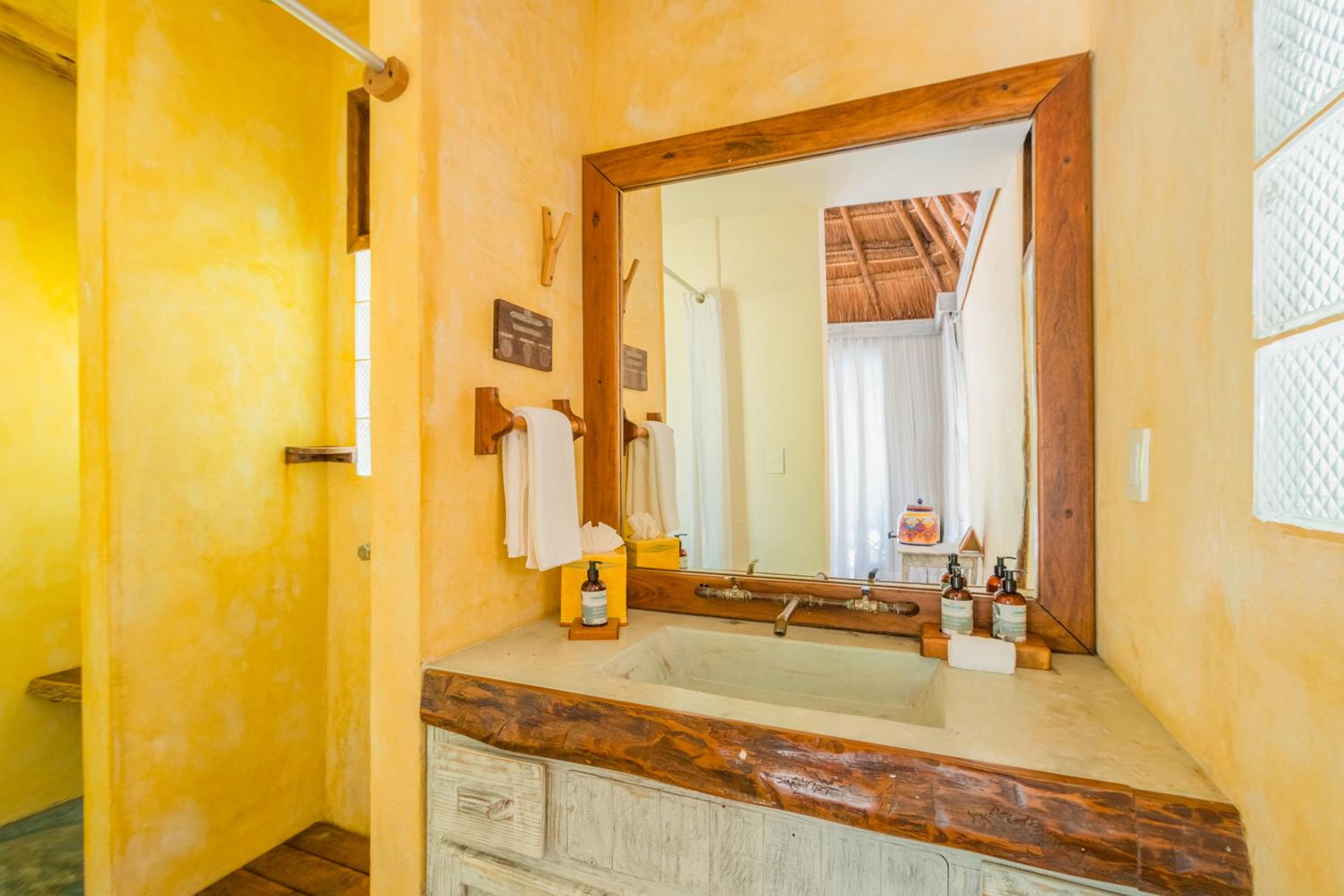 Villa Pescadores Tulum - Property Image 116