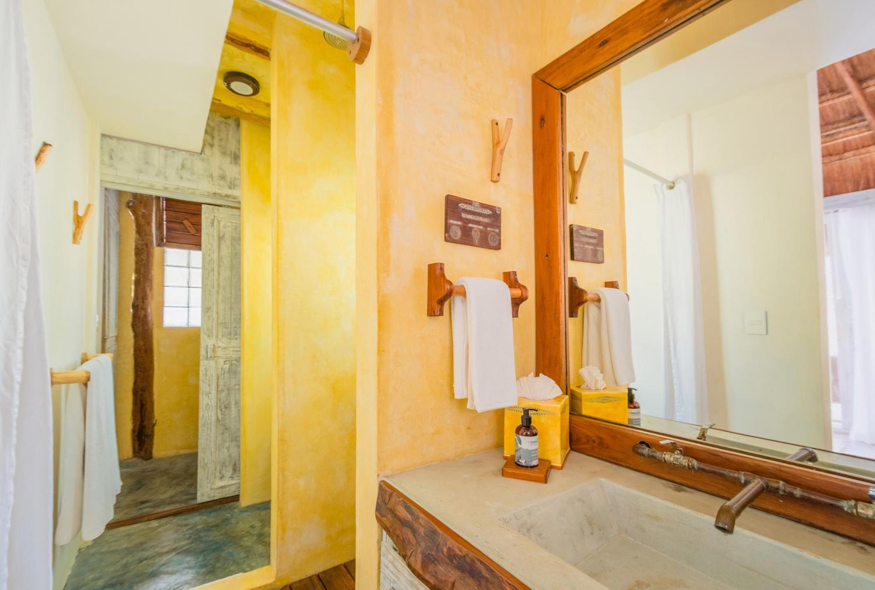 Villa Pescadores Tulum - Property Image 117
